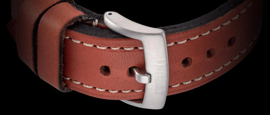 Watch Bands Guide