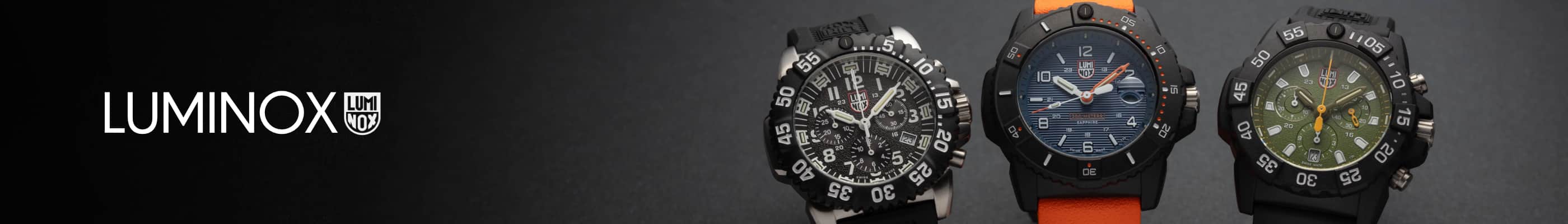 Luminox