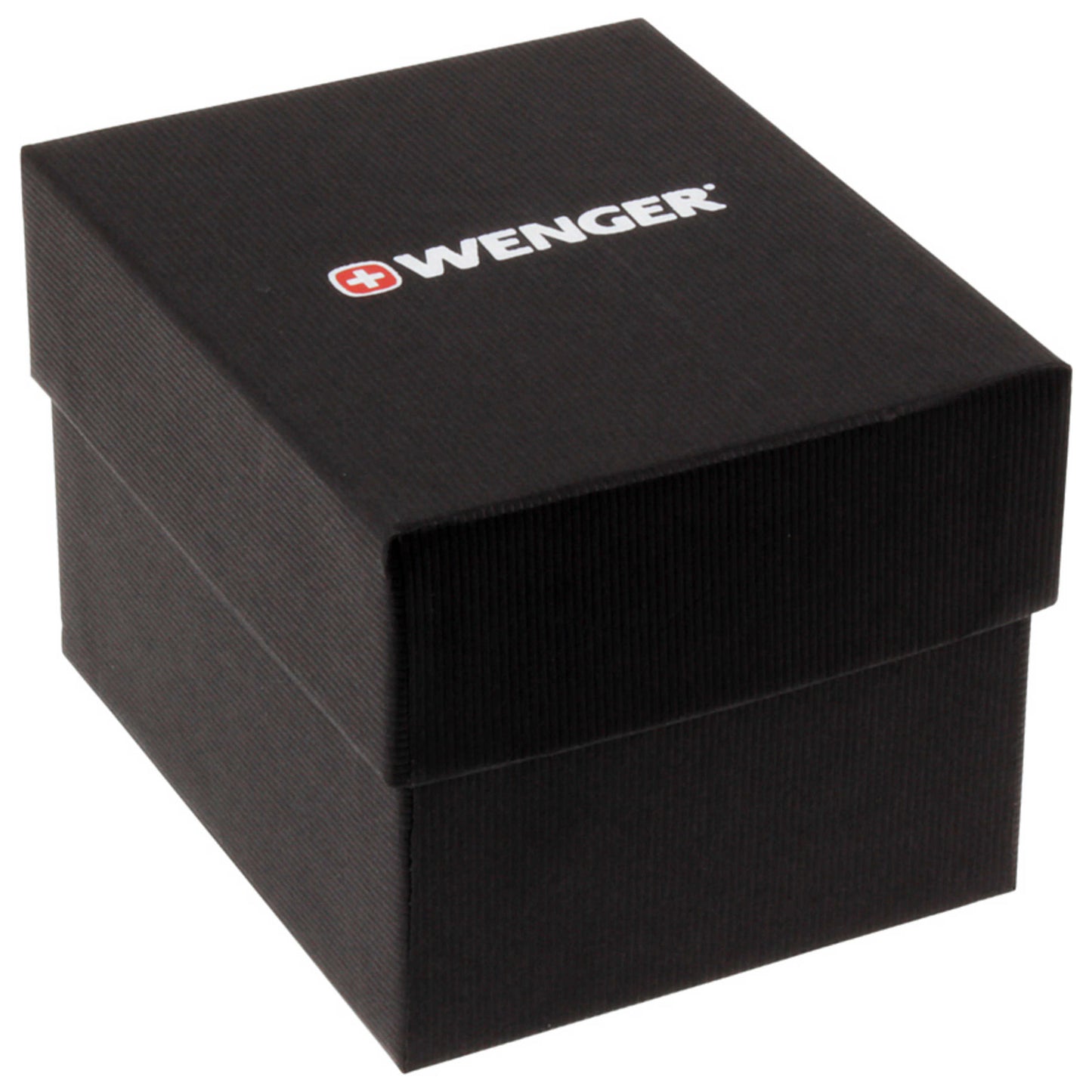 Wenger Sport Elegance Women's Quartz Watch 01.0703.312 - Image #6