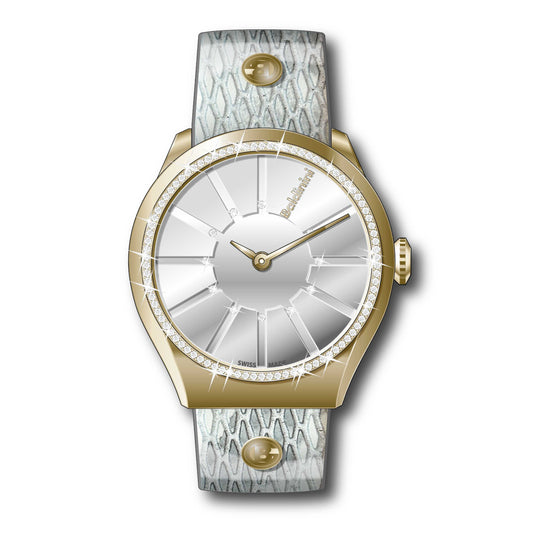 Front view of Baldinini Adria Women's Quartz Watch 01.L.05.ADRIA