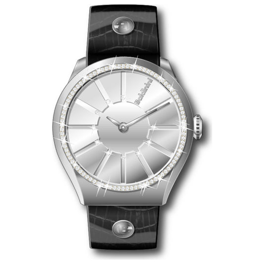 Front view of Baldinini Adria Women's Quartz Watch 01.L.06.ADRIA