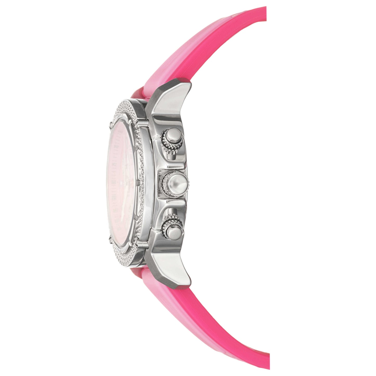 Invicta Invicta II Women's Quartz Watch 0149 - Image #4