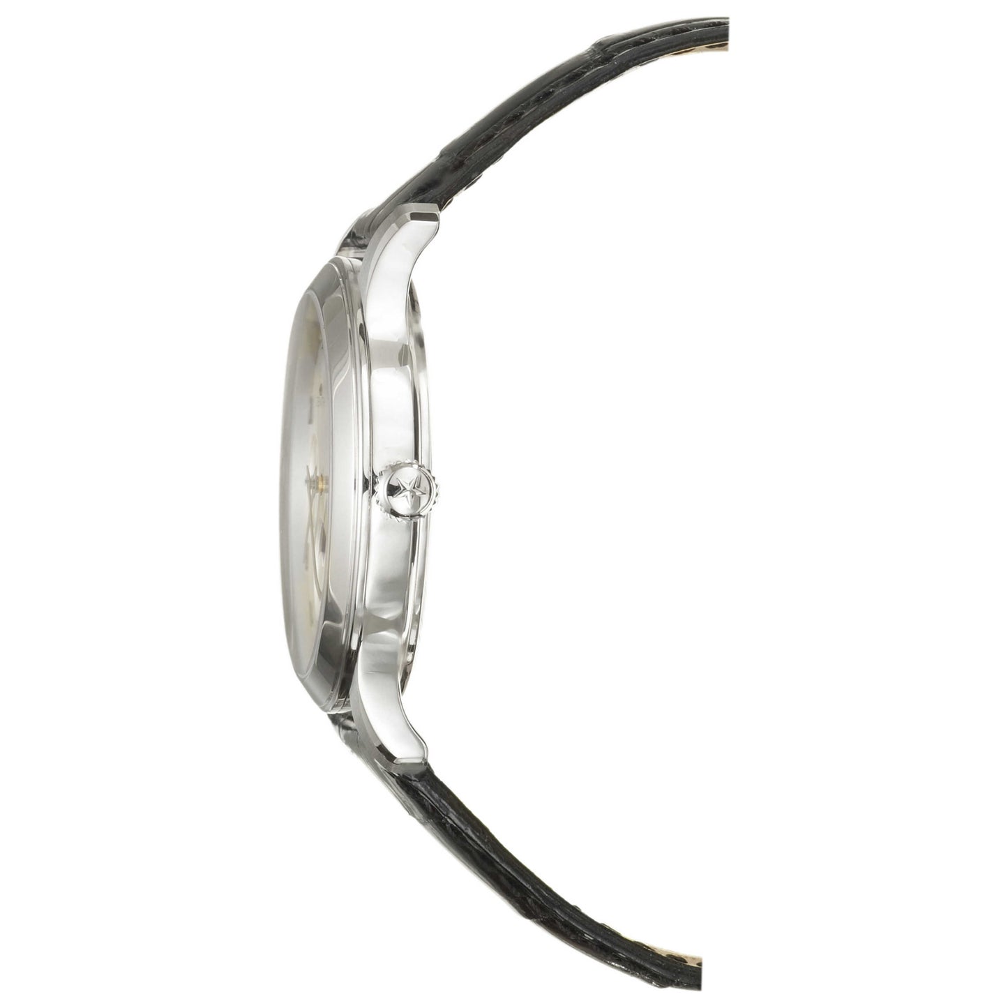 Zenith Class Men's Automatic Watch 03-1125-691-01-C490 - Image #4