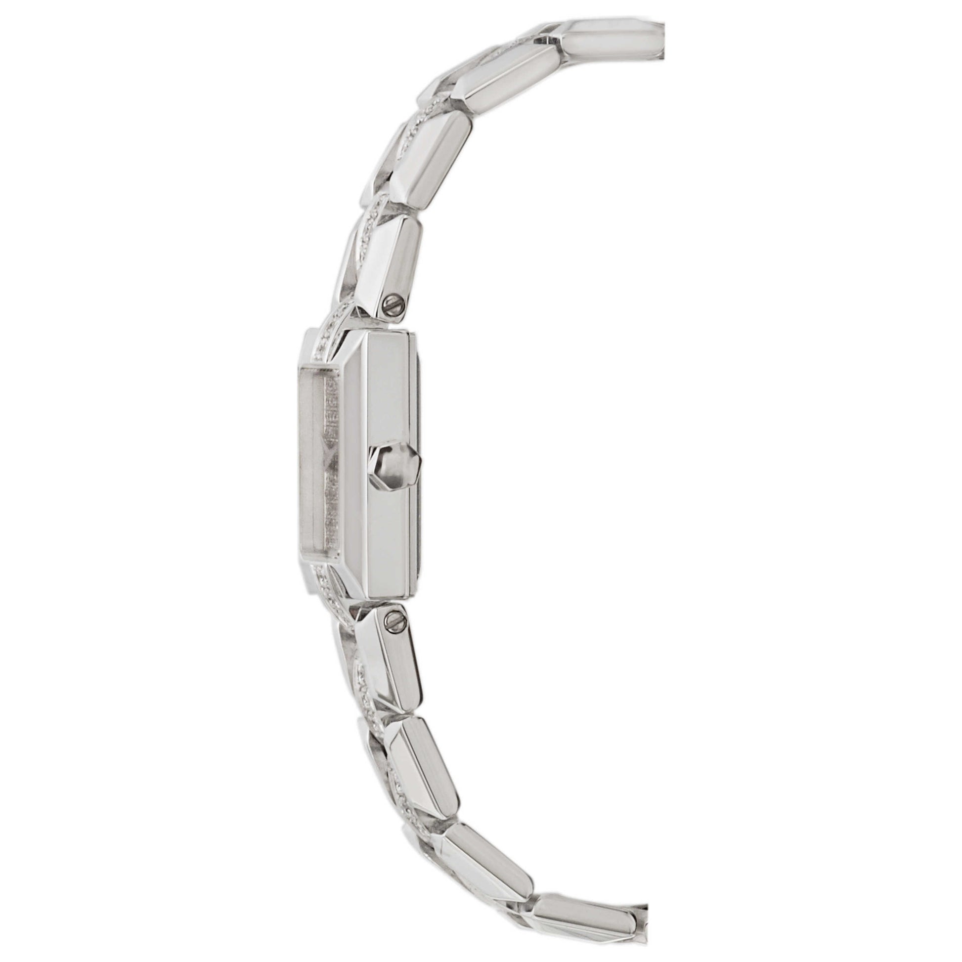Concord La Scala Women's Swiss Quartz (Battery-Powered) Watch 0308943 - Image #4