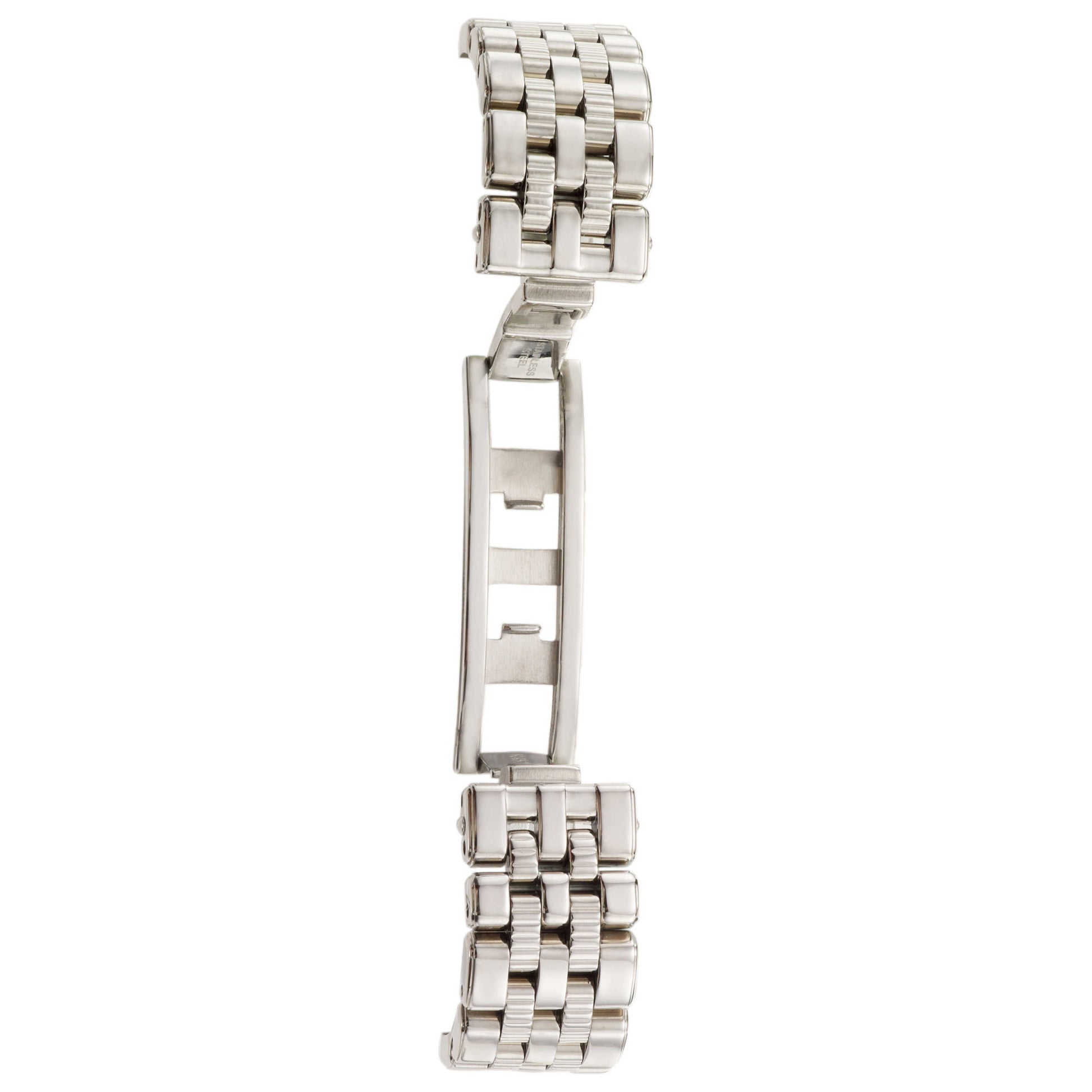 Concord Impresario Women's Swiss Quartz (Battery-Powered) Watch 0309128 - Image #7