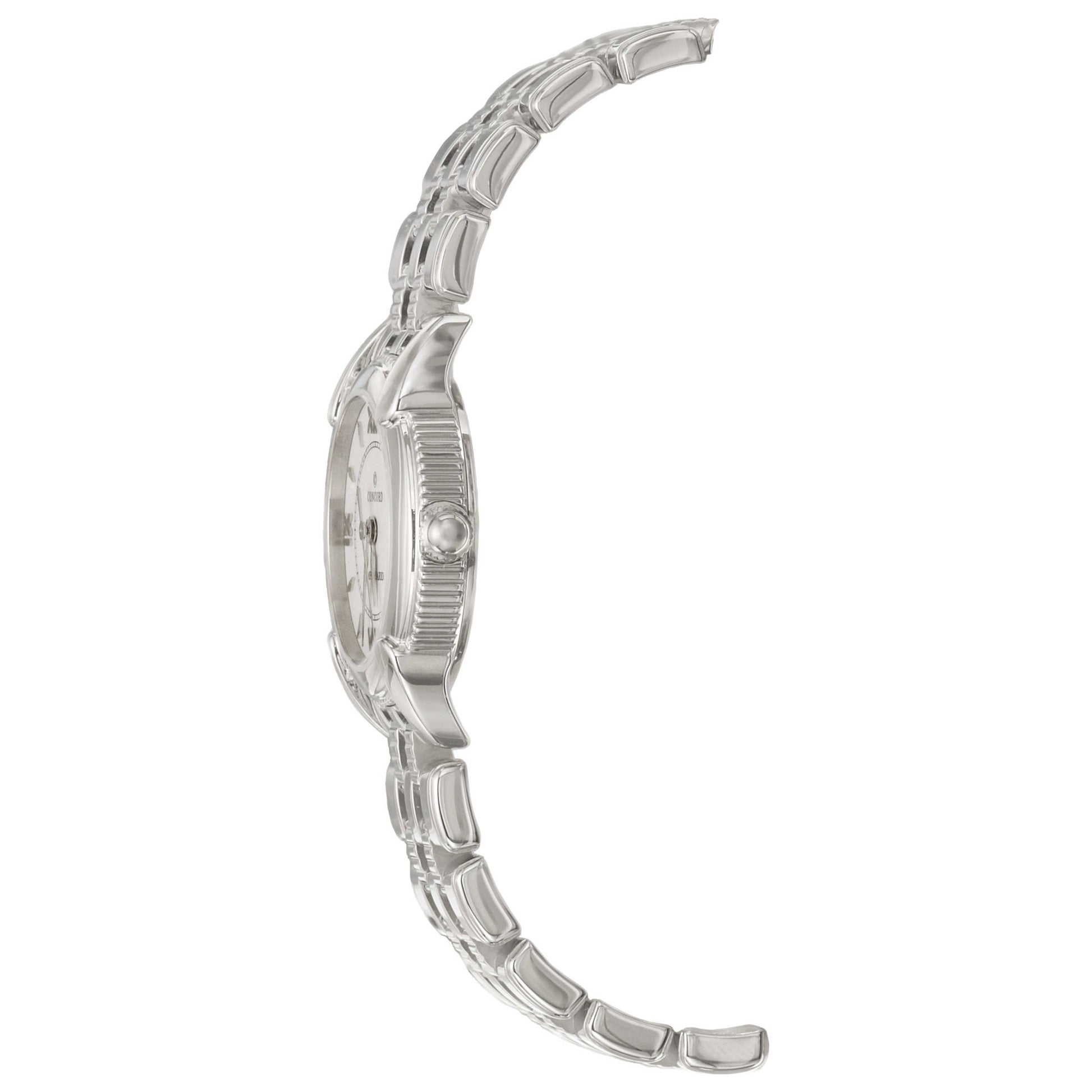 Concord Impresario Women's Swiss Quartz (Battery-Powered) Watch 0309128 - Image #4
