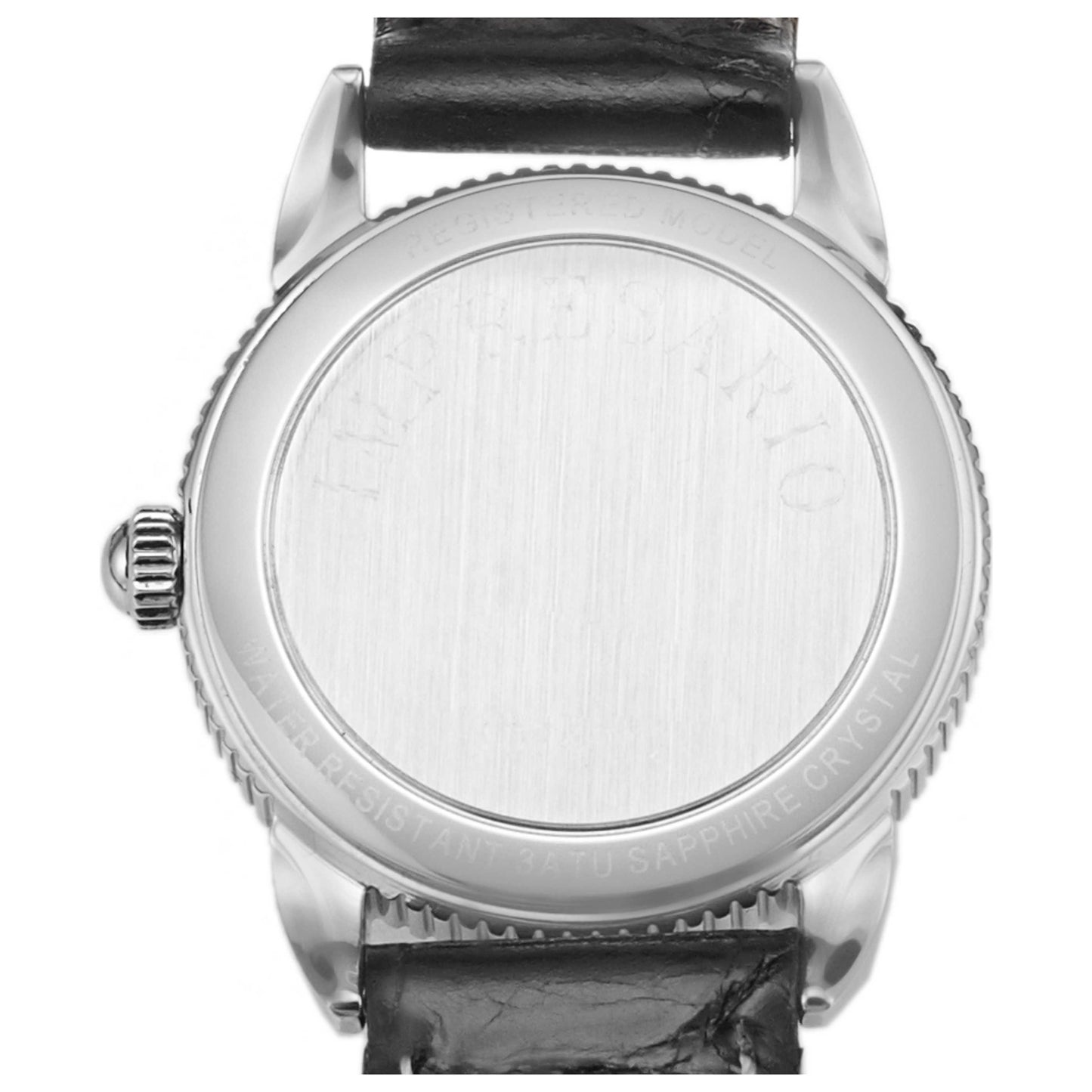 Concord Impresario Women's Swiss Quartz (Battery-Powered) Watch 0309168 - Image #2