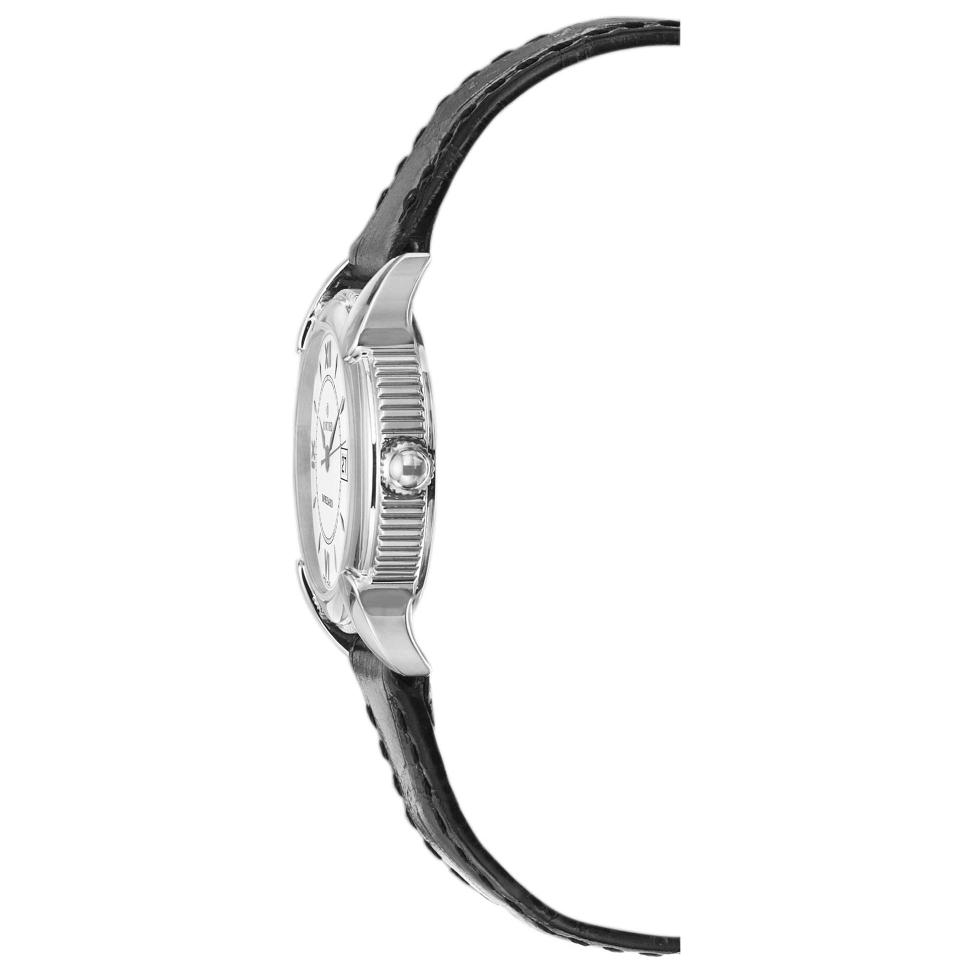 Concord Impresario Women's Swiss Quartz (Battery-Powered) Watch 0309168 - Image #4