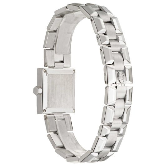 Concord La Scala Women's Swiss Quartz (Battery-Powered) Watch 0309389 - Image #2