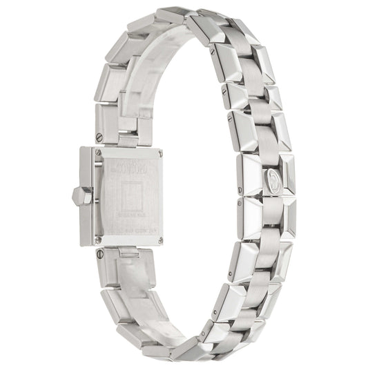 Concord La Scala Women's Swiss Quartz (Battery-Powered) Watch 0309400 - Image #2