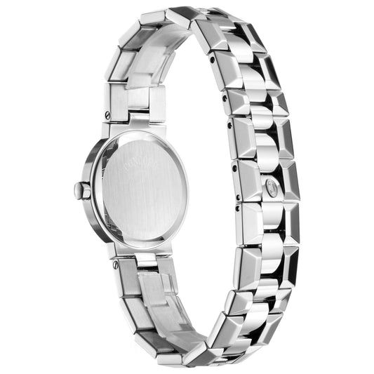 Concord La Scala Women's Swiss Quartz (Battery-Powered) Watch 0309741 - Image #2