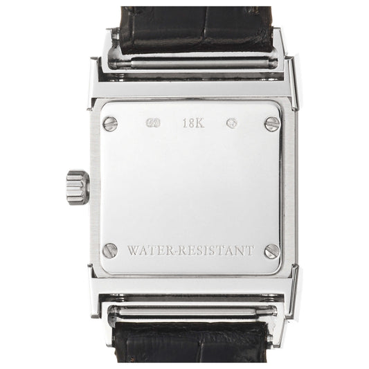 Concord Crystale Women's Swiss Quartz (Battery-Powered) Watch 0309789 - Image #2