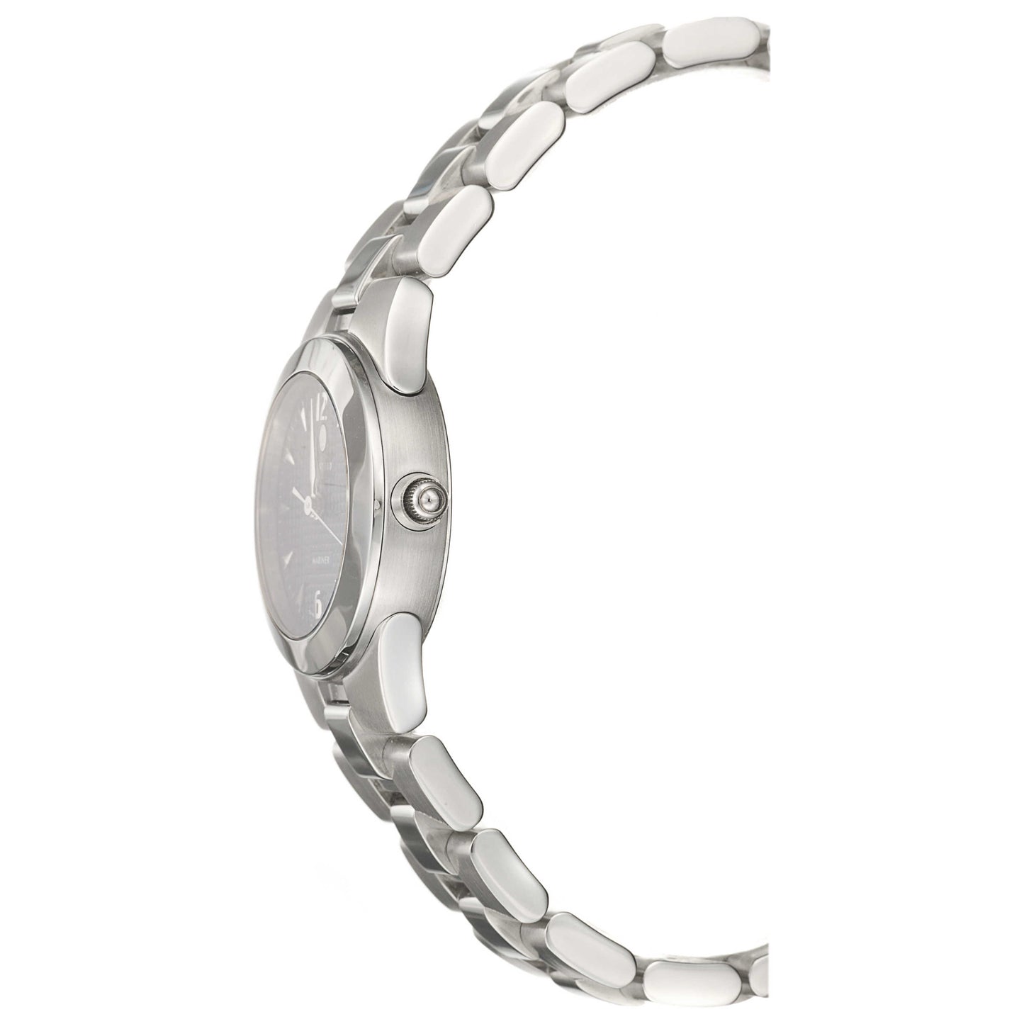 Concord Mariner Women's Swiss Quartz (Battery-Powered) Watch 0309812 - Image #4