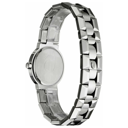Concord La Scala Women's Swiss Quartz (Battery-Powered) Watch 0309875 - Image #2