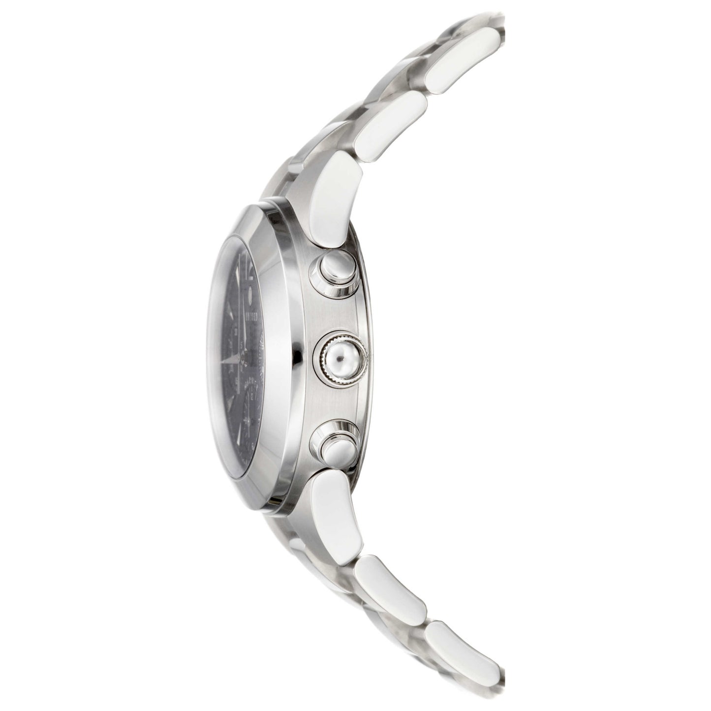 Concord Mariner Men's Automatic Watch 0310108 - Image #4