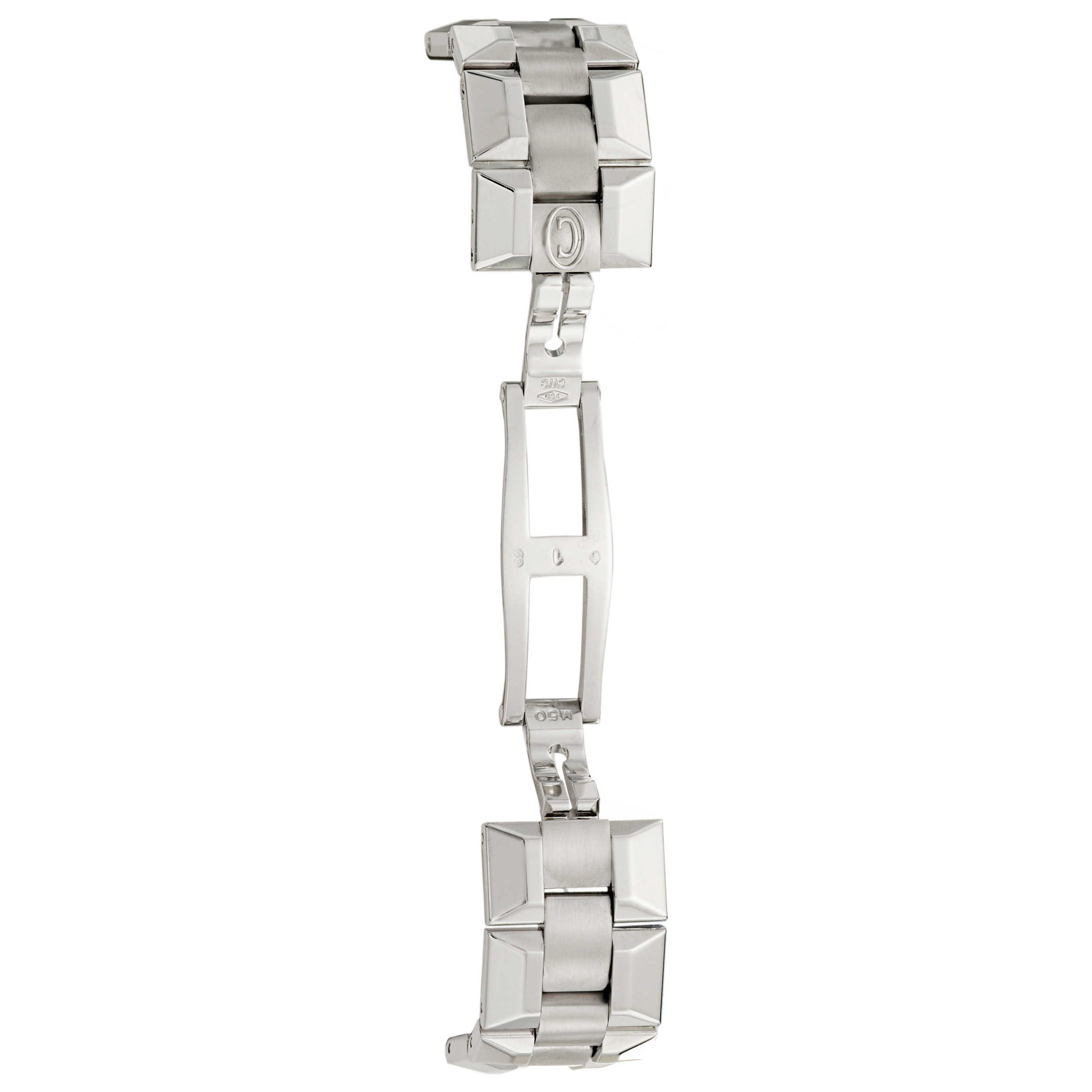 Concord La Scala Women's Swiss Quartz (Battery-Powered) Watch 0310199 - Image #7