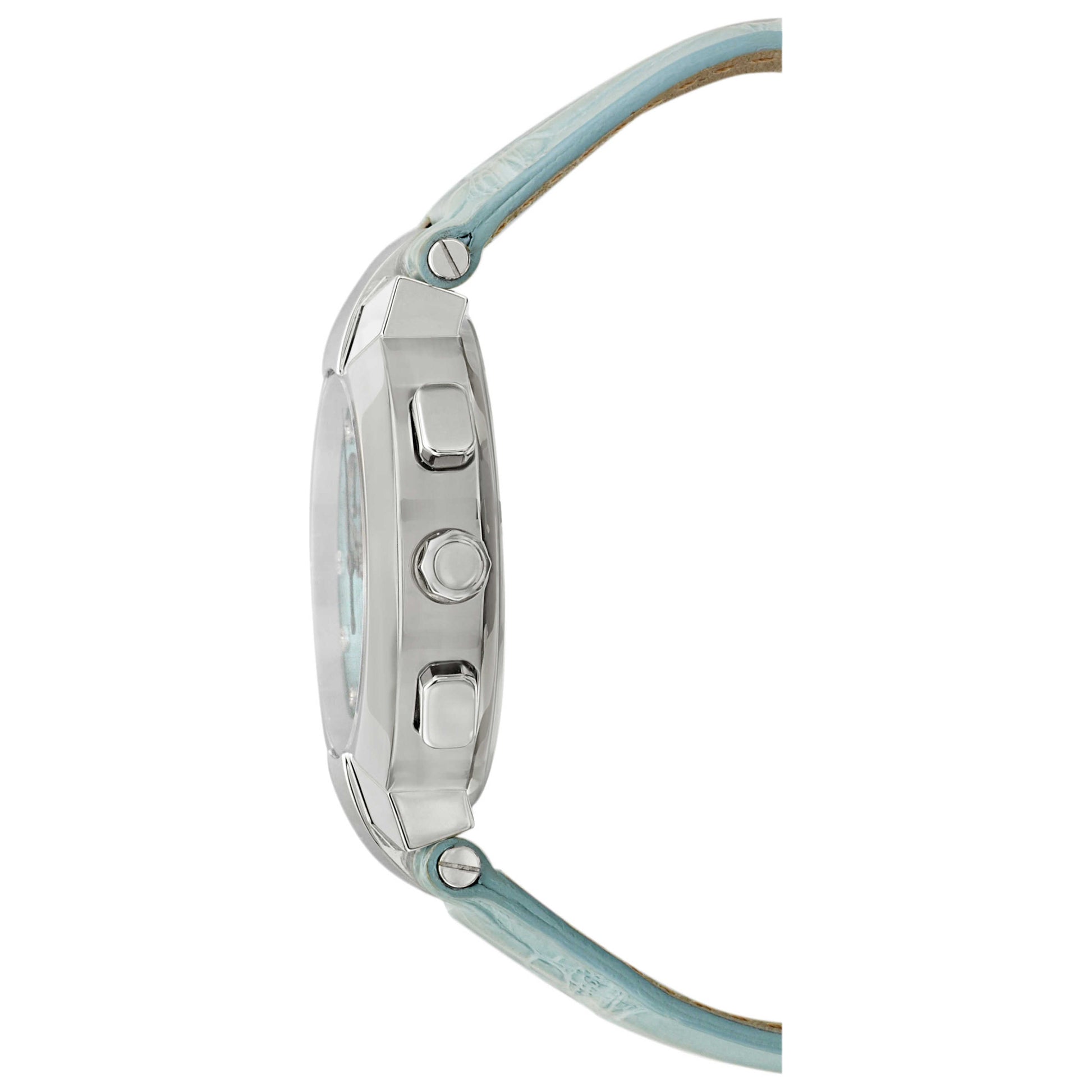 Concord La Scala Women's Swiss Quartz (Battery-Powered) Watch 0310442 - Image #4