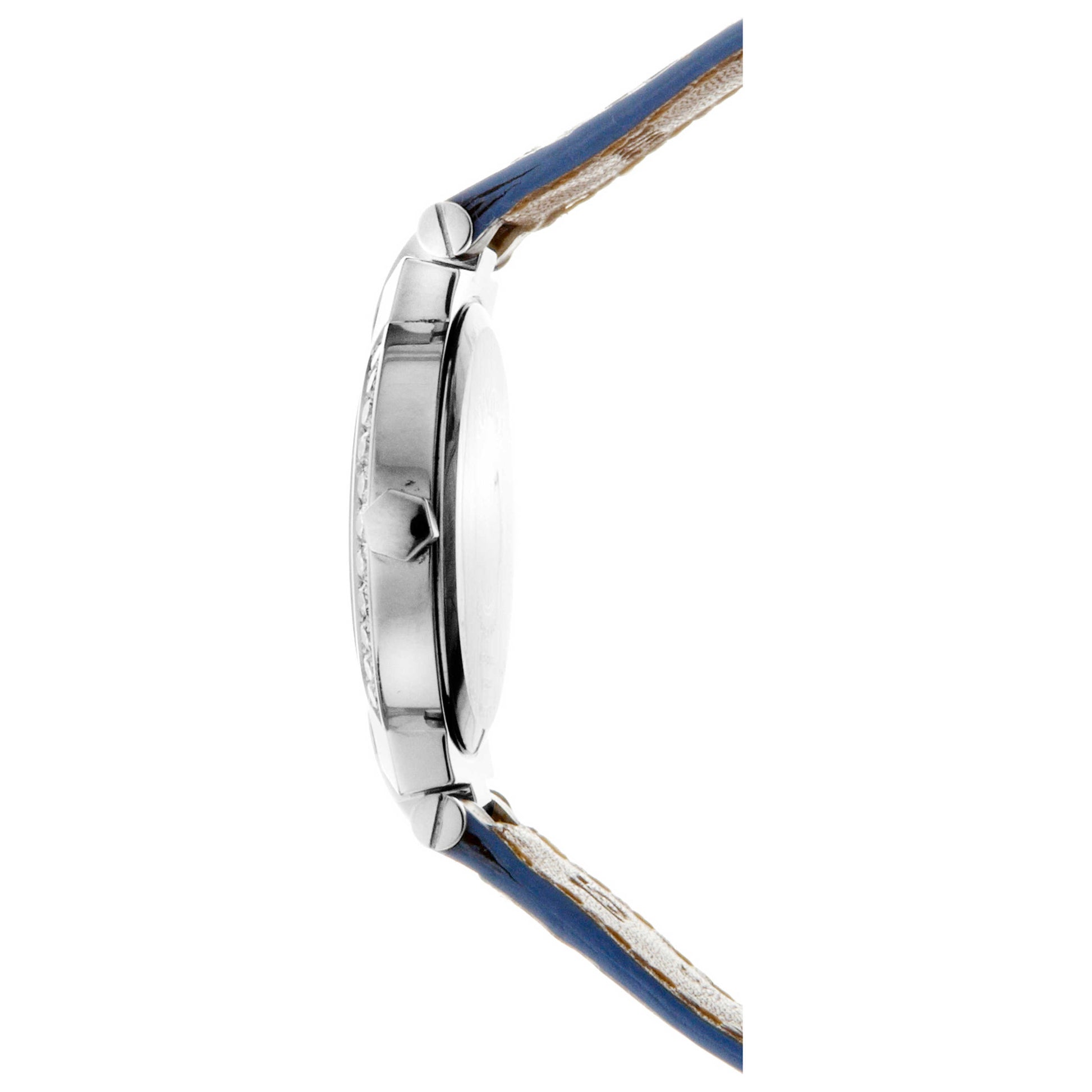 Concord La Scala Women's Swiss Quartz (Battery-Powered) Watch 0310647 - Image #4