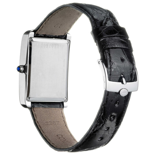 Concord Bennington Men's Swiss Quartz (Battery-Powered) Watch 0310667 - Image #2