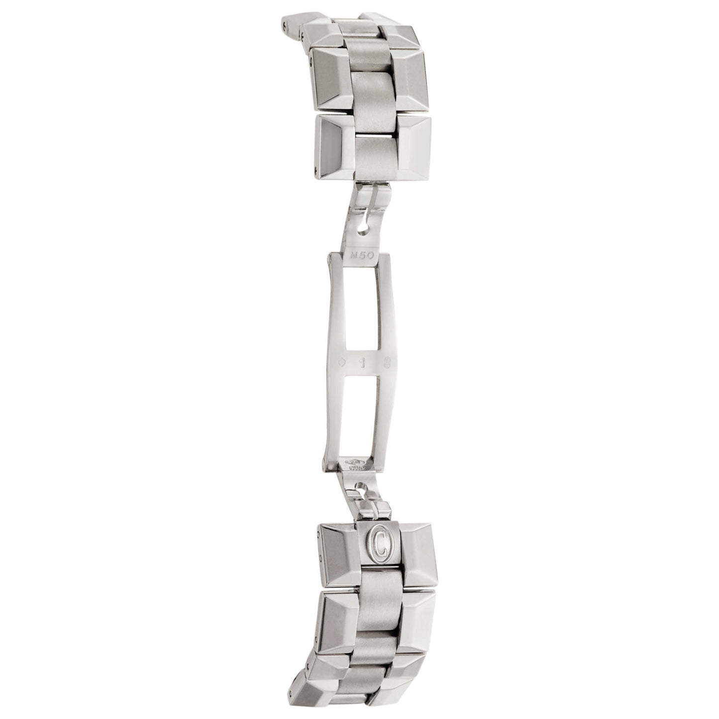 Concord La Scala Women's Swiss Quartz (Battery-Powered) Watch 0310815 - Image #7