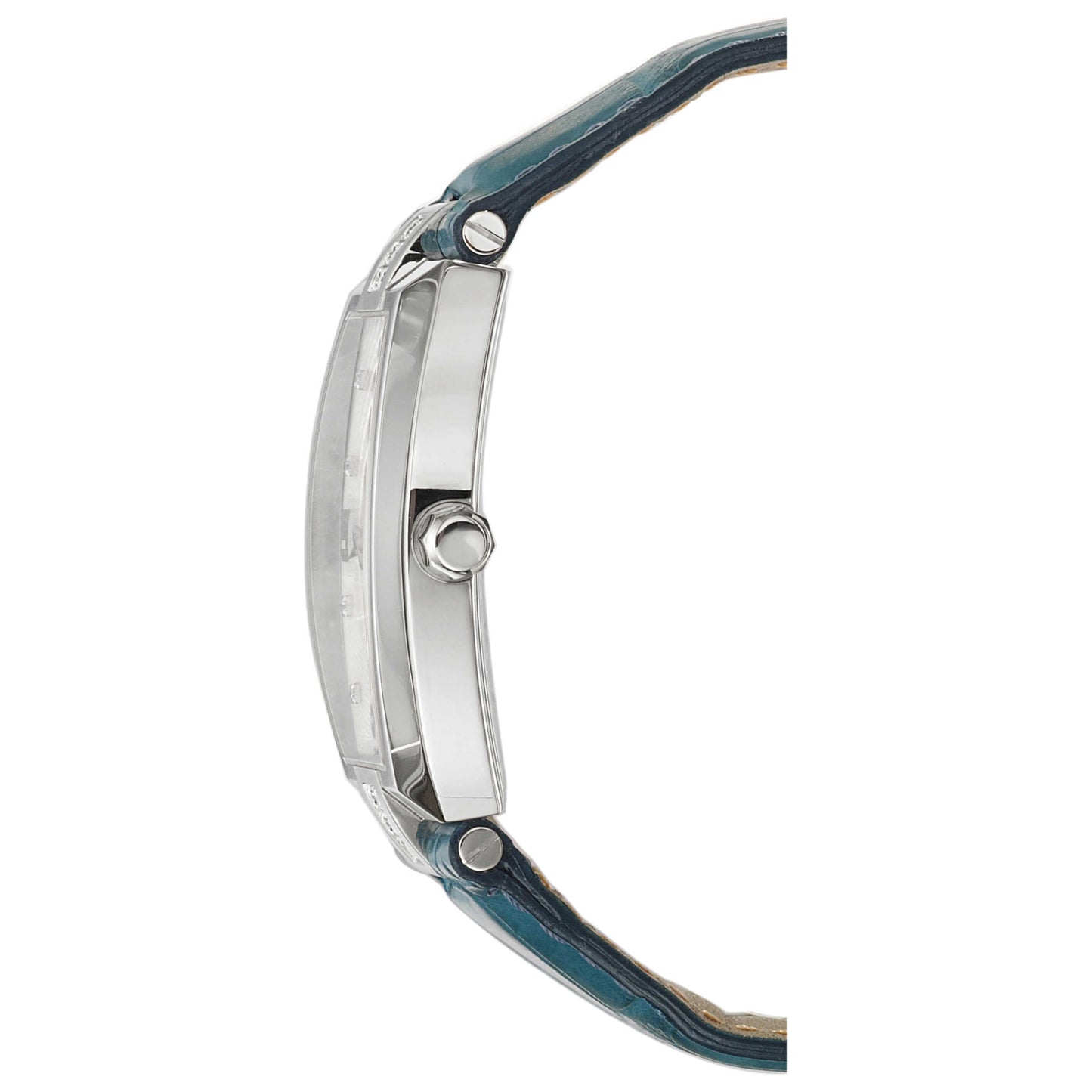 Concord La Scala Women's Swiss Quartz (Battery-Powered) Watch 0310929 - Image #4