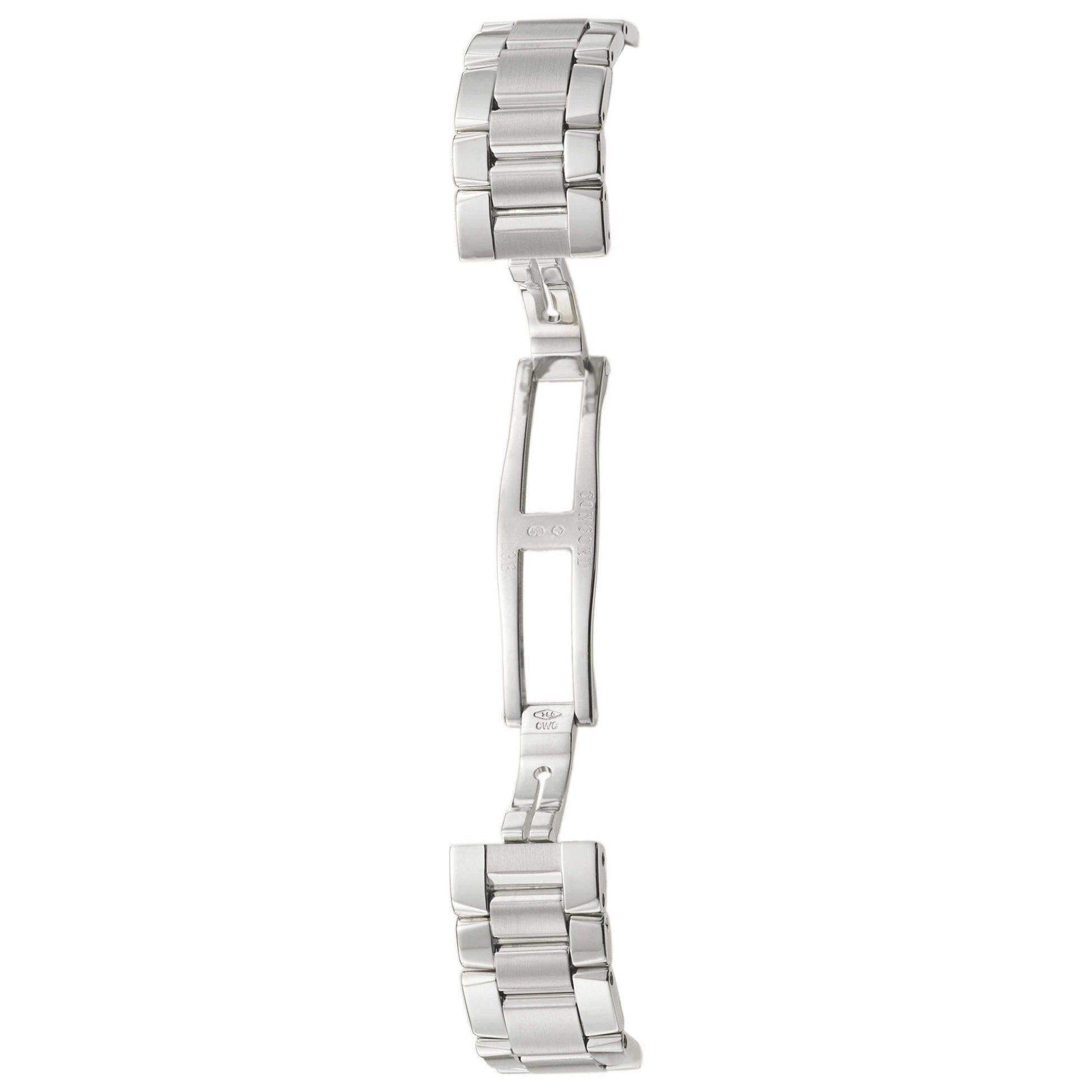 Concord Delirium Women's Swiss Quartz (Battery-Powered) Watch 0311004 - Image #7