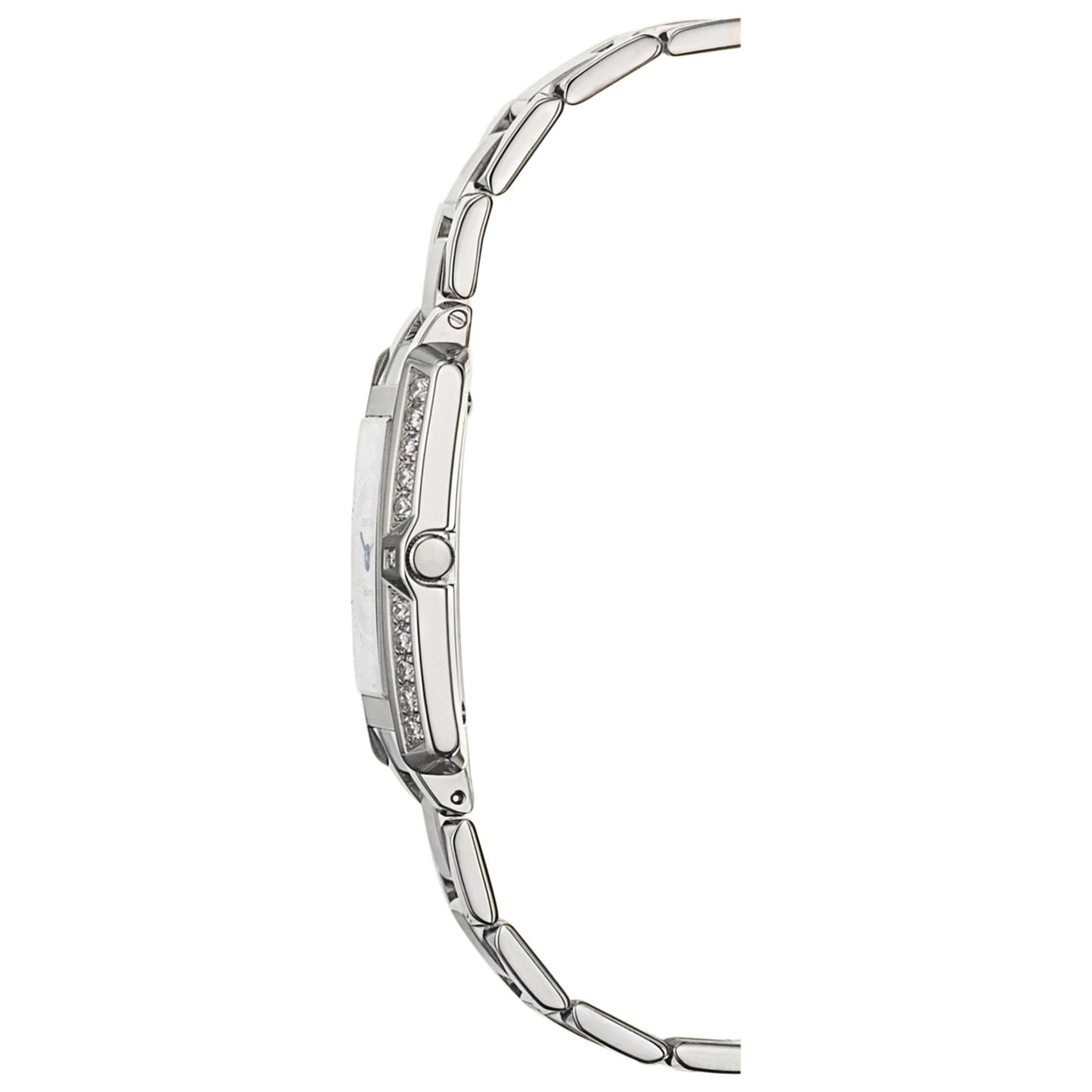 Concord Delirium Women's Swiss Quartz (Battery-Powered) Watch 0311004 - Image #4