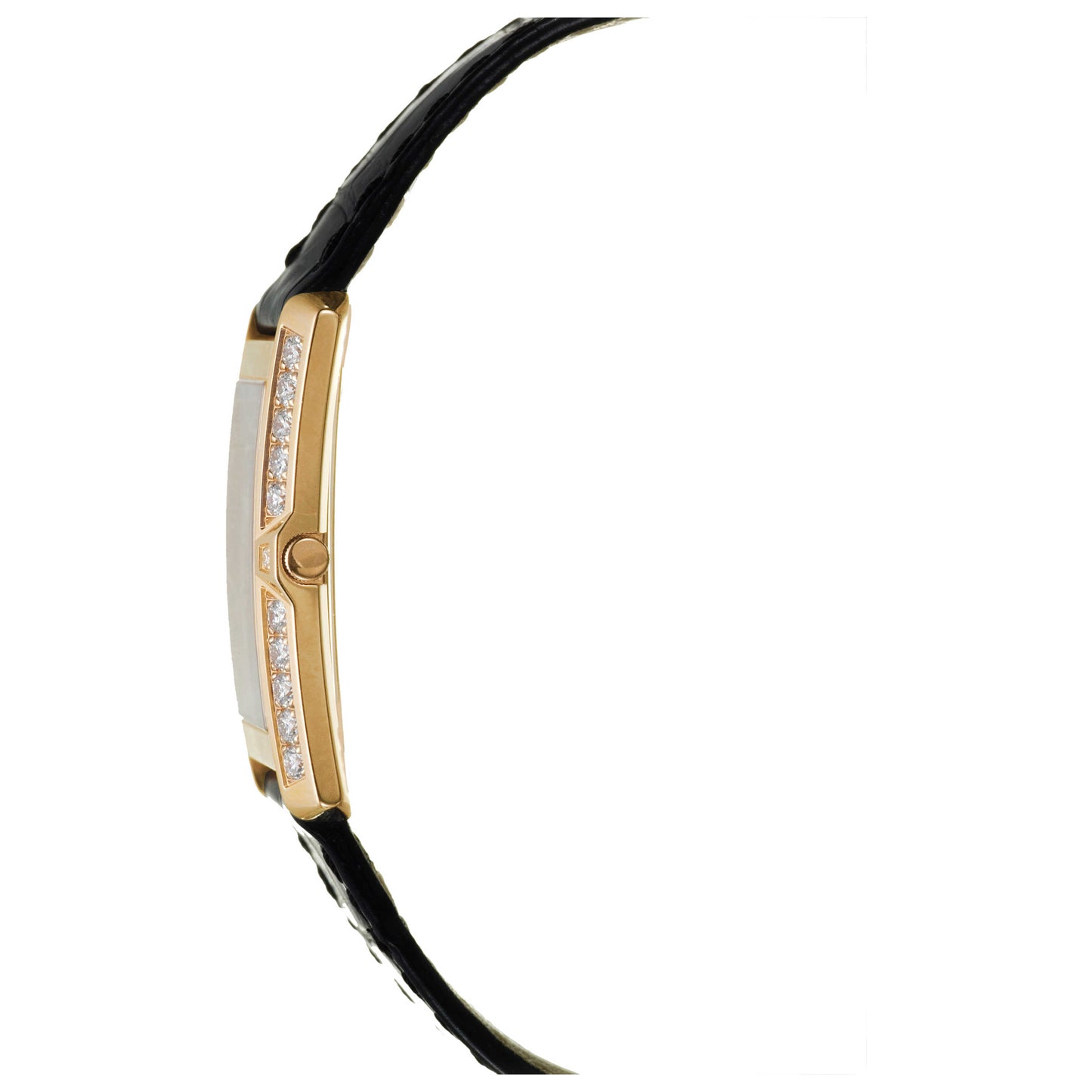 Concord Delirium Women's Swiss Quartz (Battery-Powered) Watch 0311010 - Image #4