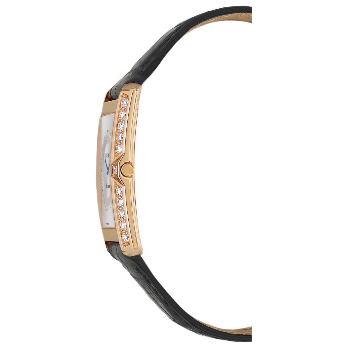 Concord Delirium Women's Swiss Quartz (Battery-Powered) Watch 0311011 - Image #4