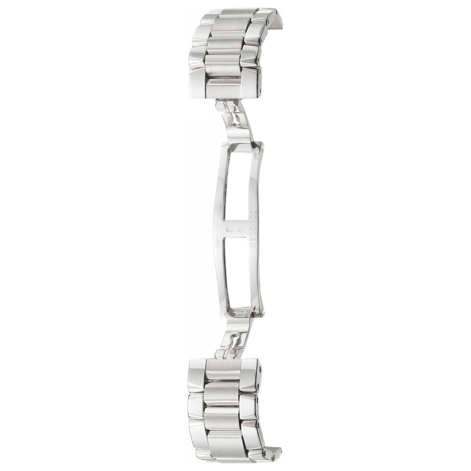 Concord Delirium Women's Swiss Quartz (Battery-Powered) Watch 0311094 - Image #7