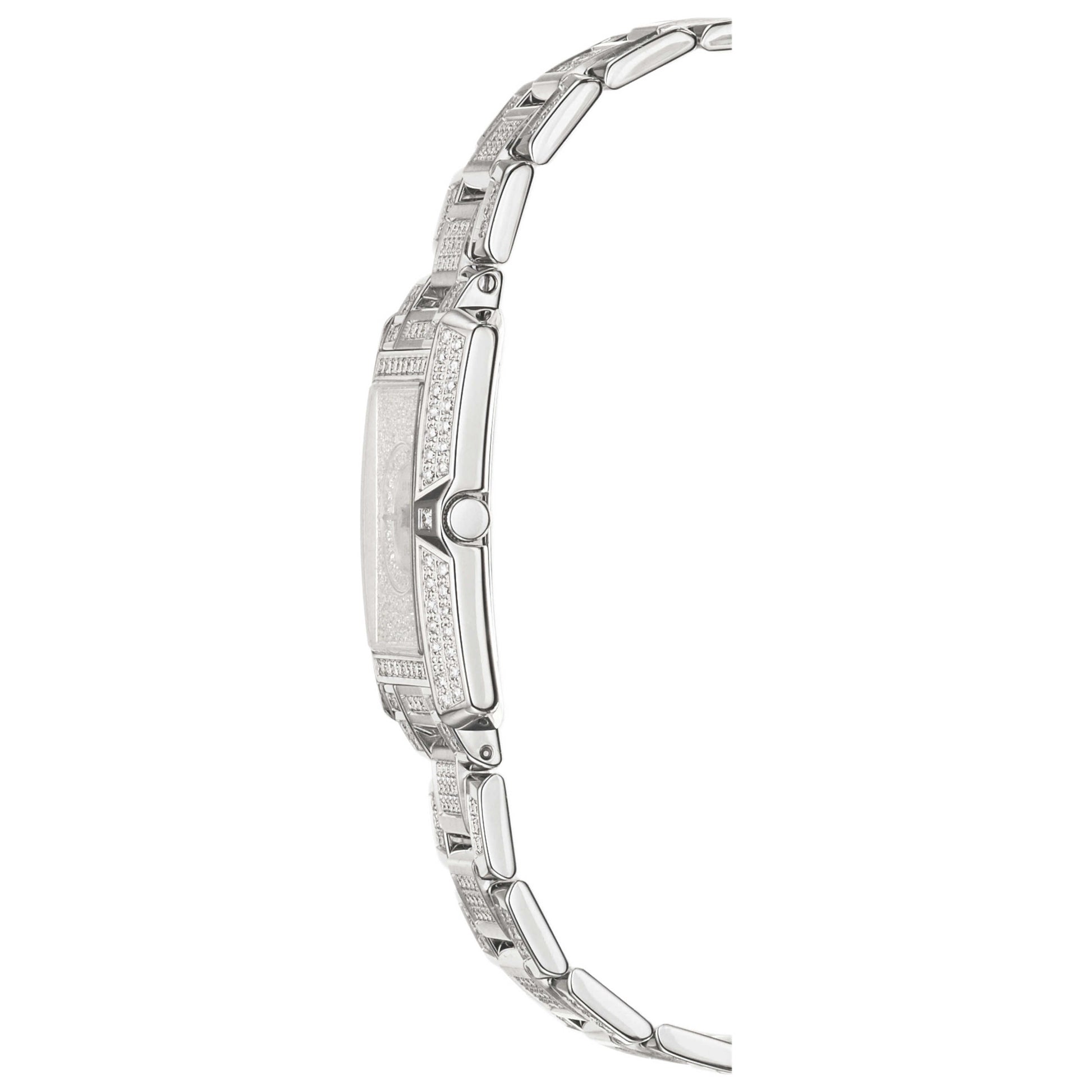 Concord Delirium Women's Swiss Quartz (Battery-Powered) Watch 0311094 - Image #4