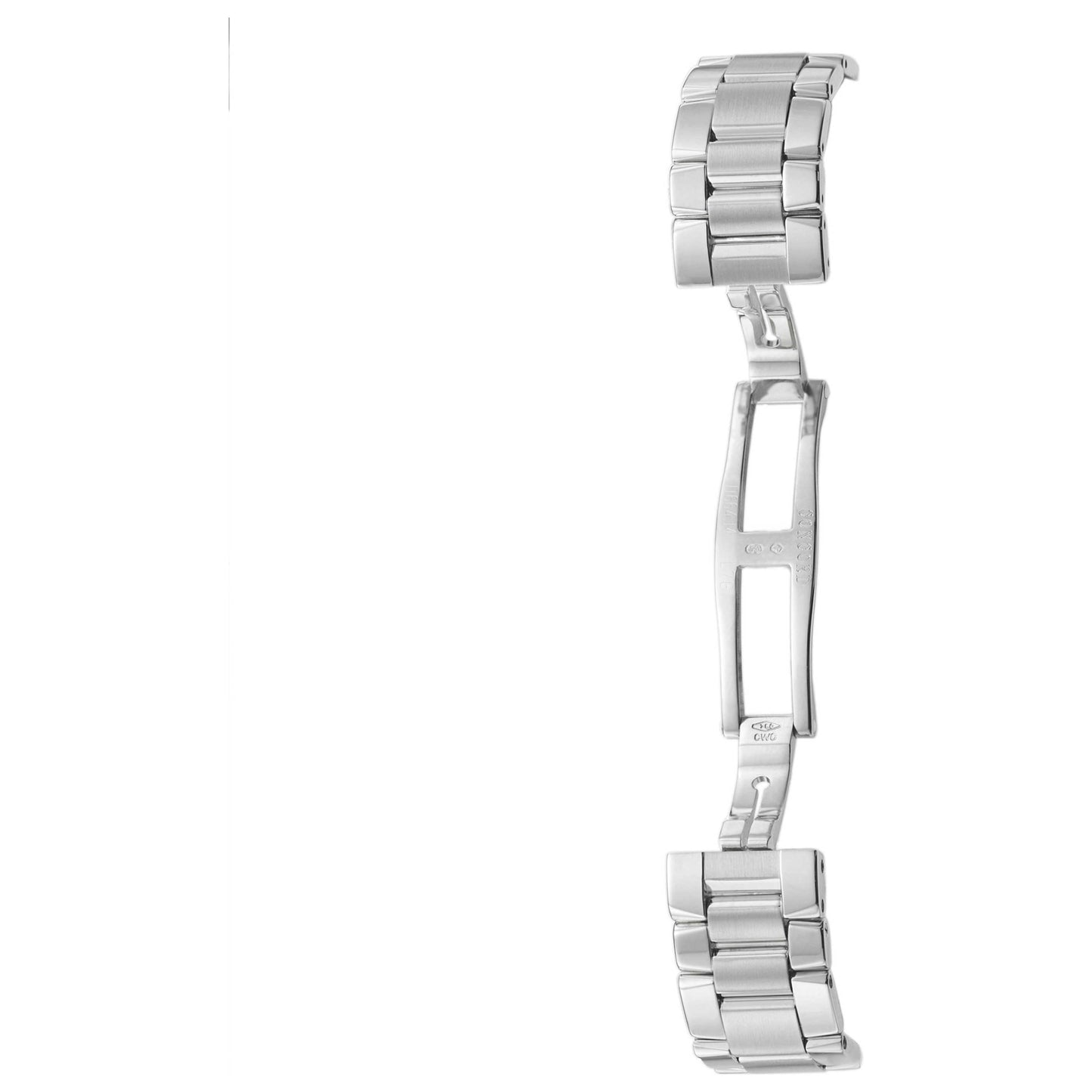 Concord Delirium Women's Swiss Quartz (Battery-Powered) Watch 0311256 - Image #7