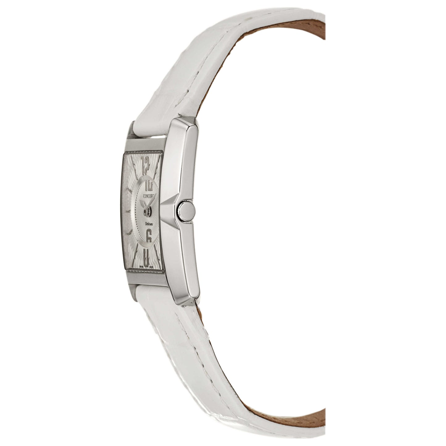 Concord Delirium Women's Swiss Quartz (Battery-Powered) Watch 0311716 - Image #4
