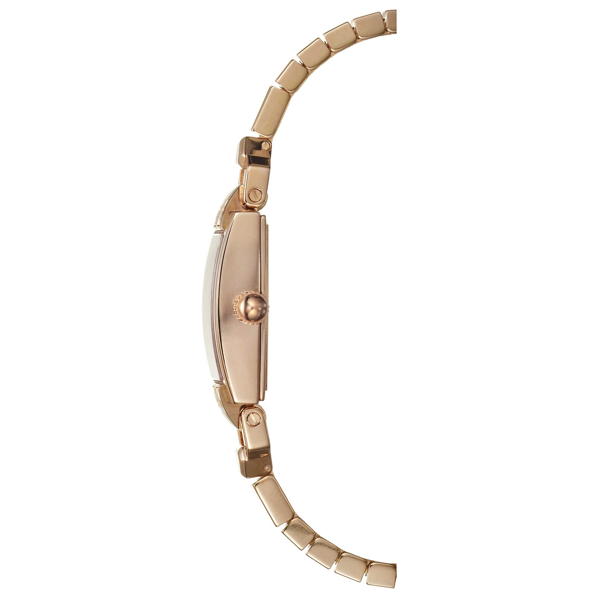 Concord Soiree Women's Swiss Quartz (Battery-Powered) Watch 0311741 - Image #4
