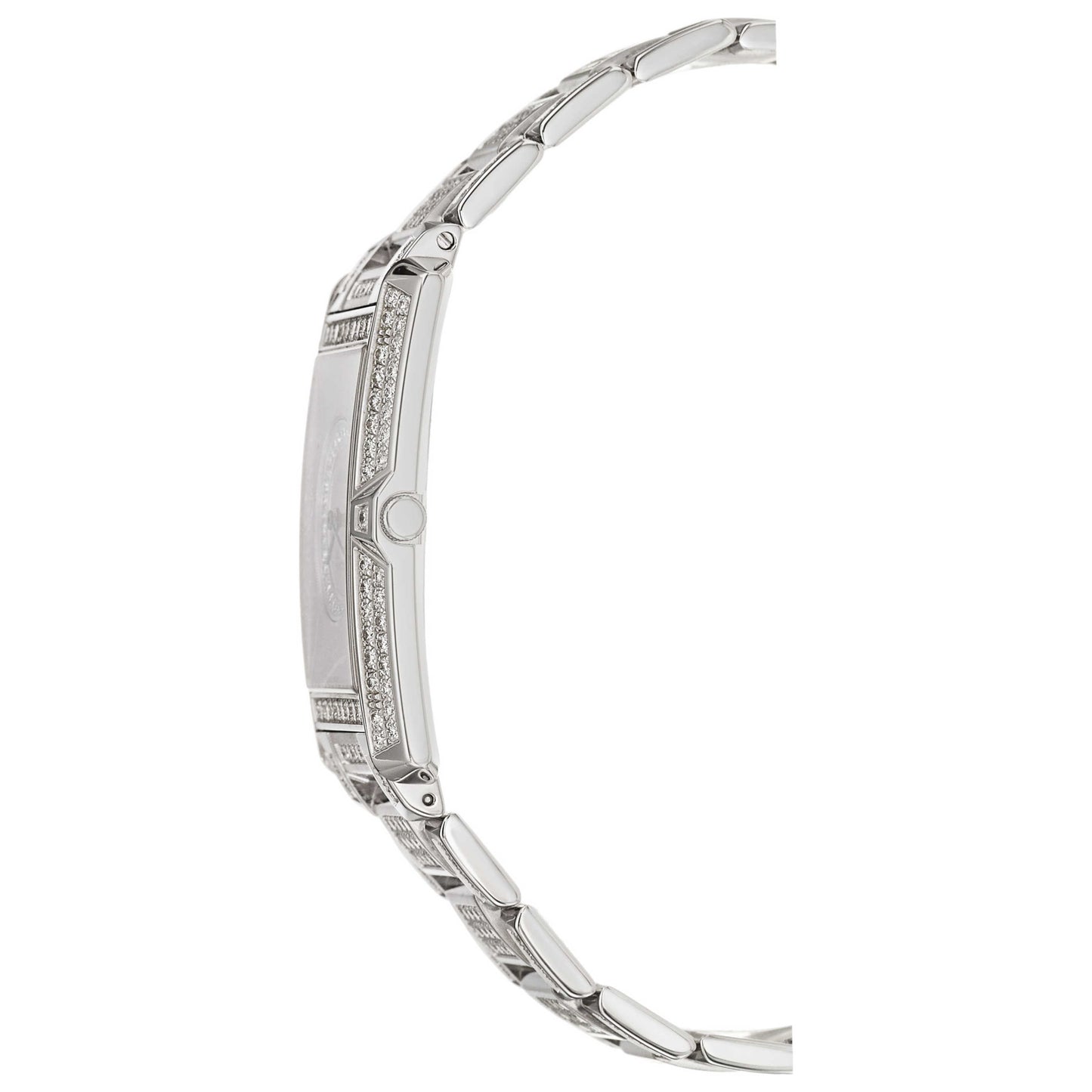 Concord Delirium Women's Swiss Quartz (Battery-Powered) Watch 0311766 - Image #4
