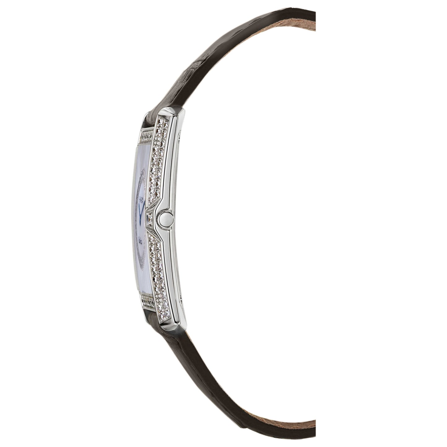 Concord Delirium Women's Swiss Quartz (Battery-Powered) Watch 0311770 - Image #4