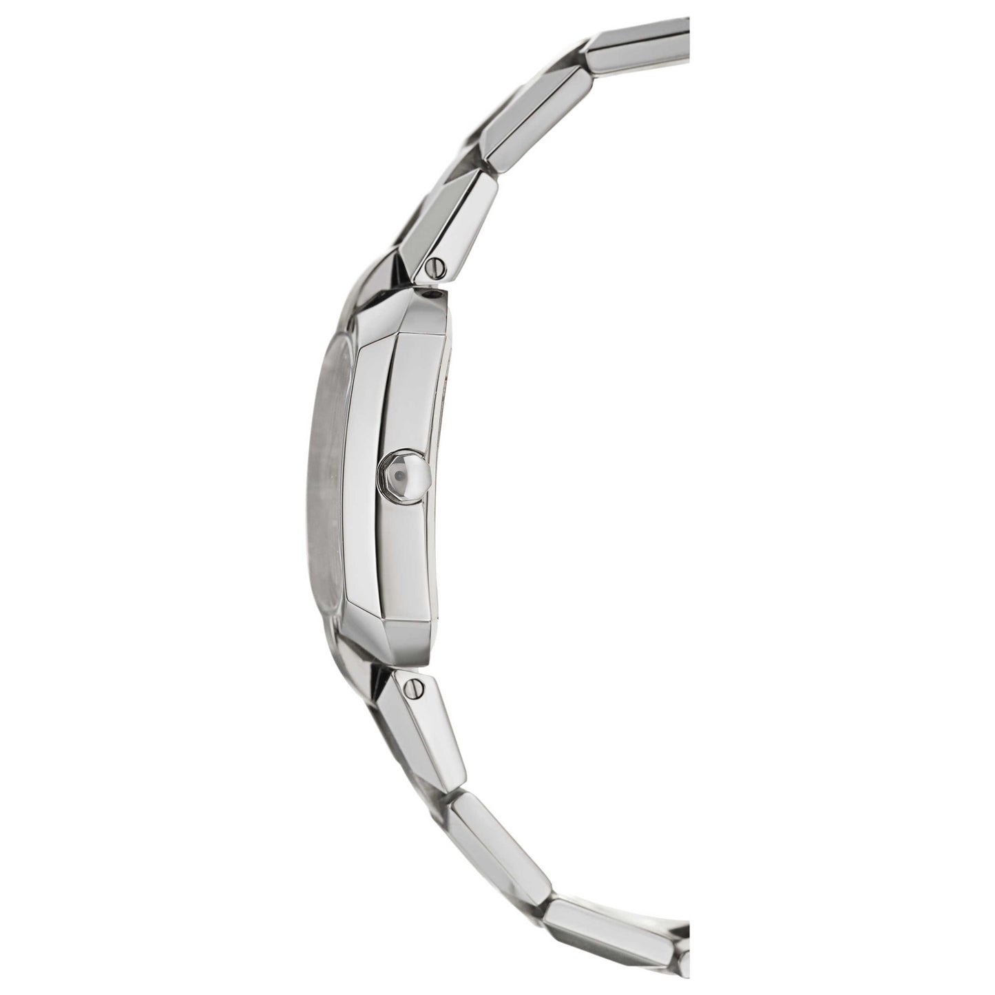 Concord La Scala Men's Swiss Quartz (Battery-Powered) Watch 0311800 - Image #4
