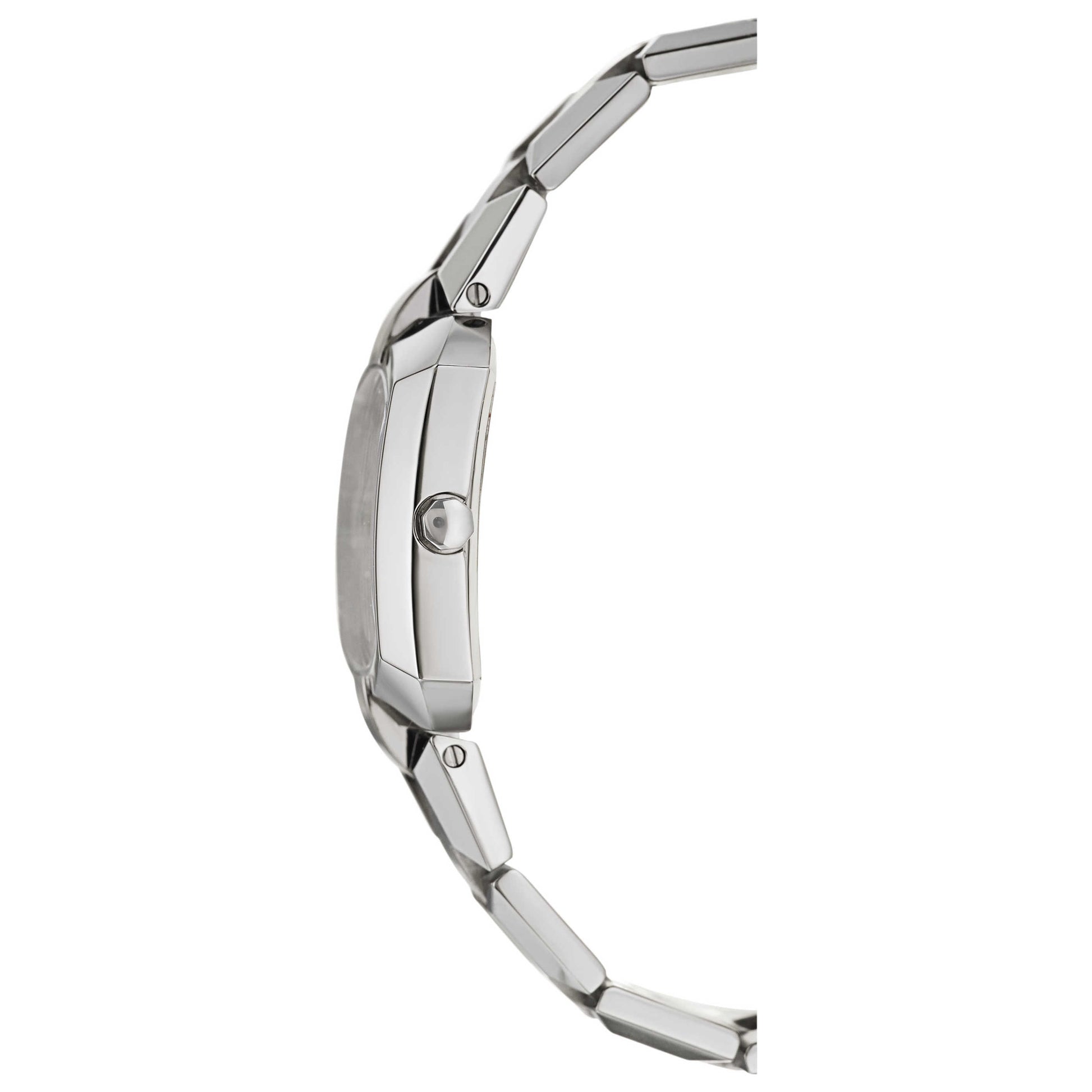 Concord La Scala Men's Swiss Quartz (Battery-Powered) Watch 0311800 - Image #4