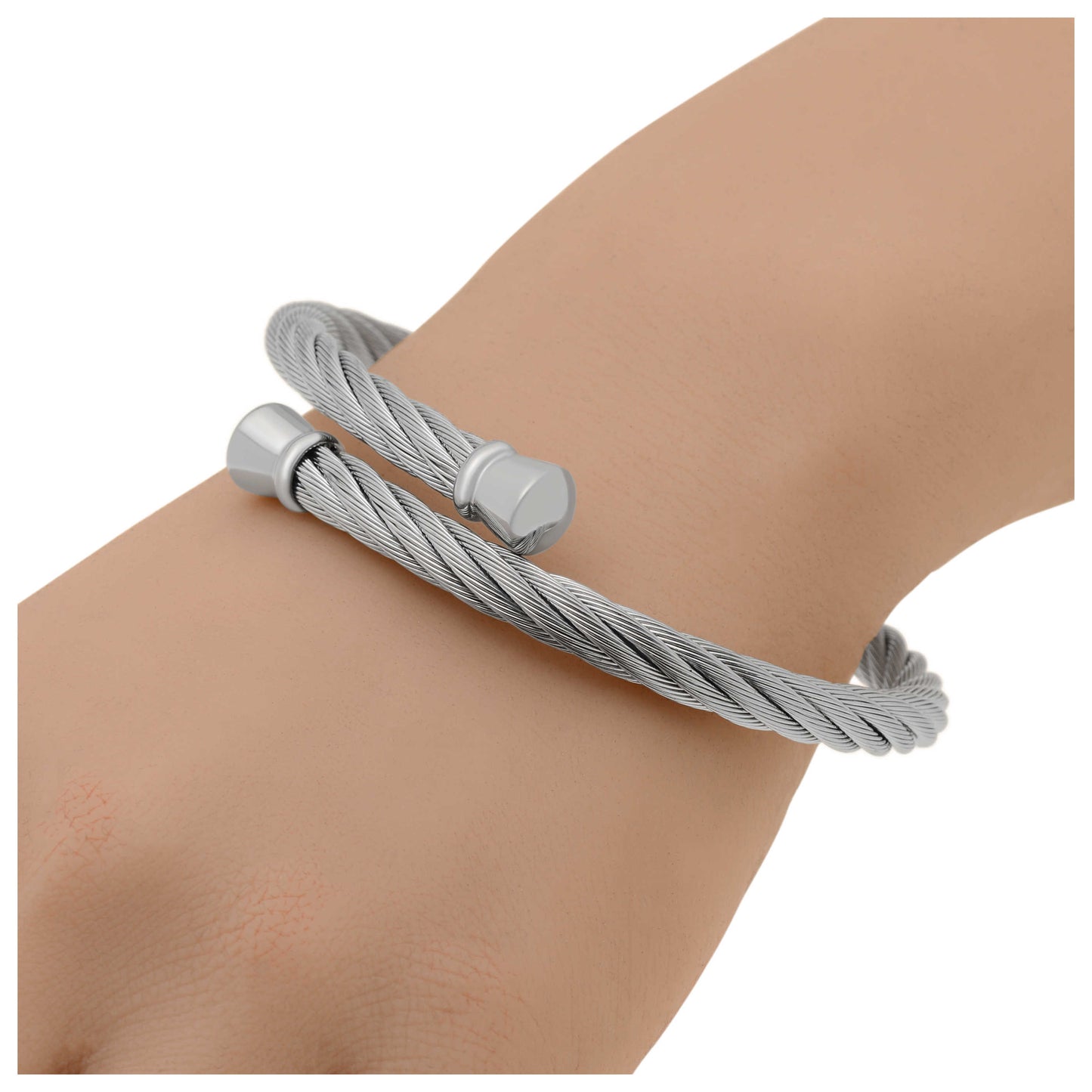 Alor Women's Bracelet 04-13-0002-00 - Image #5