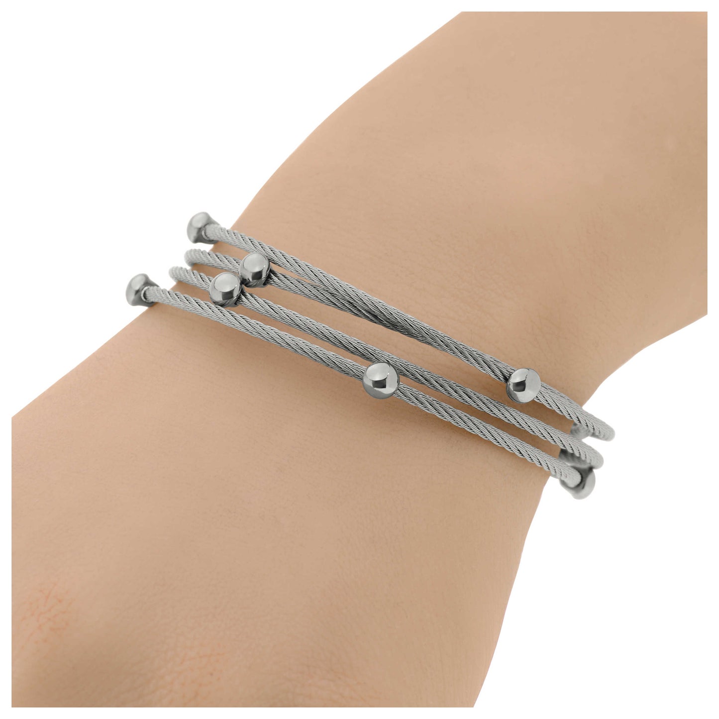 Alor Women's Bracelet 04-13-2002-00 - Image #5