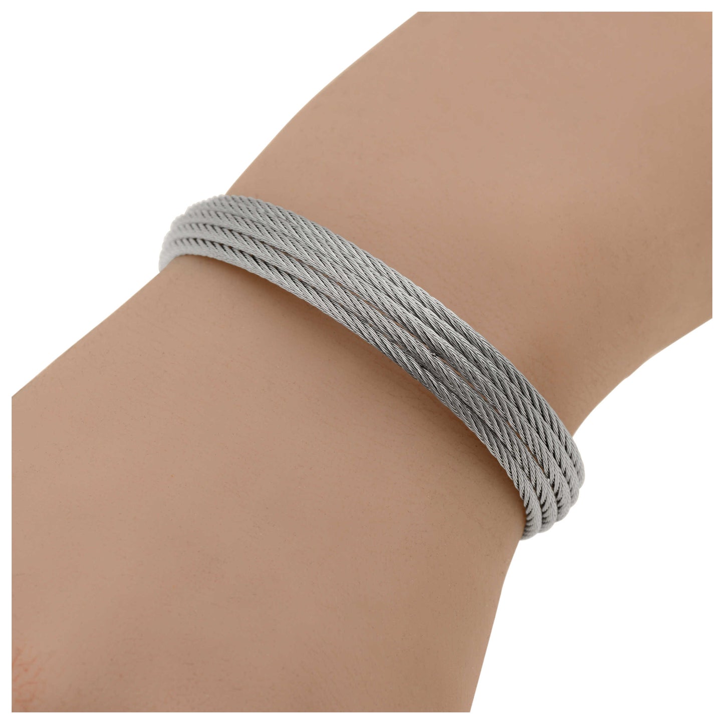 Alor Women's Bracelet 04-32-S405-00 - Image #5