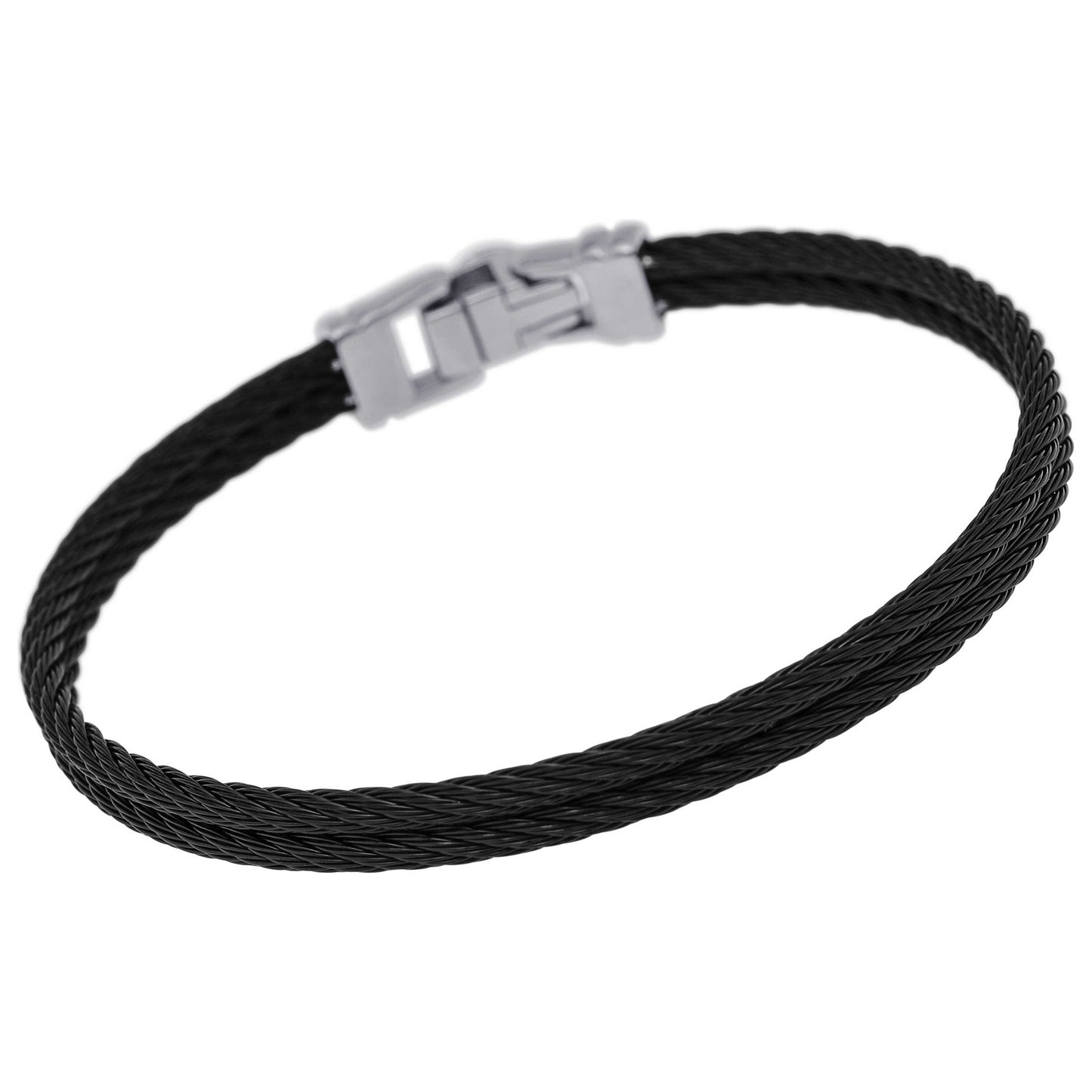 Front view of Alor Women's Bracelet 04-52-0221-00