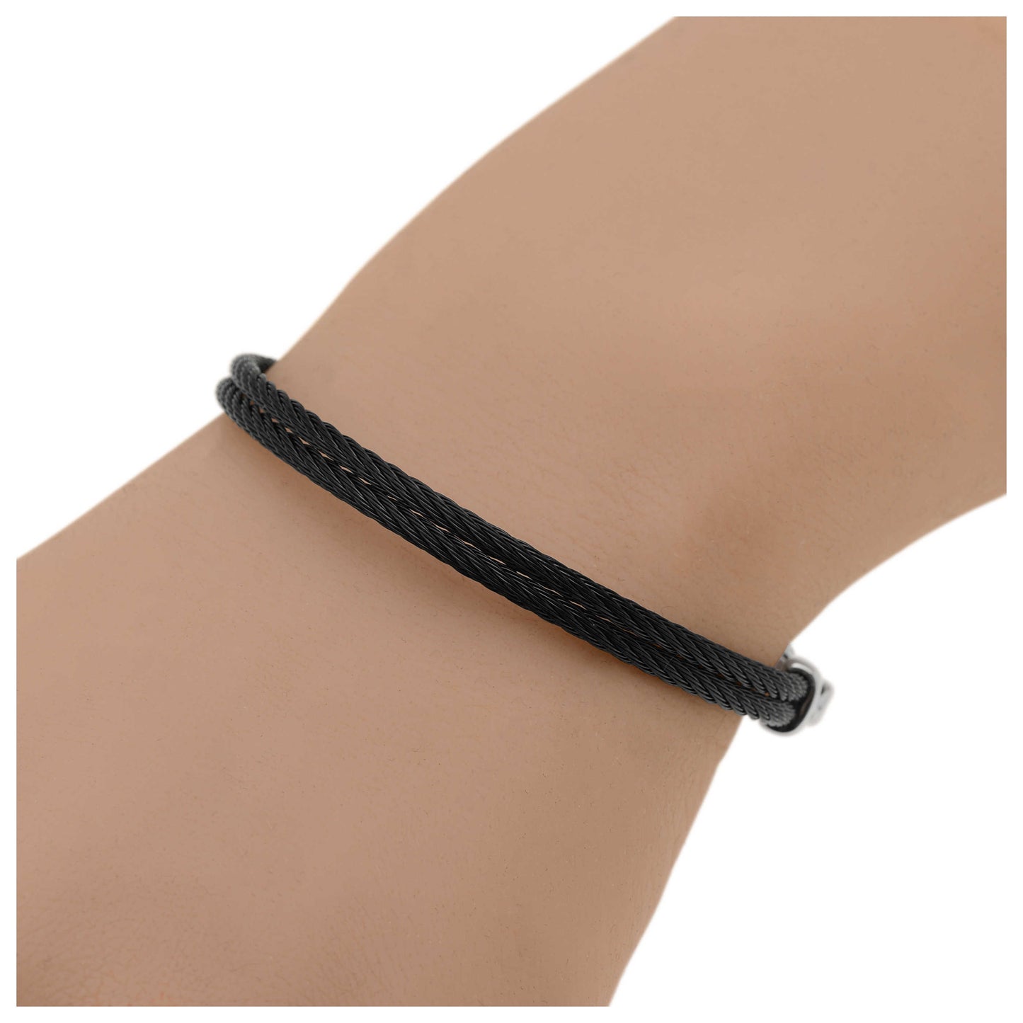 Alor Women's Bracelet 04-52-0221-00 - Image #5