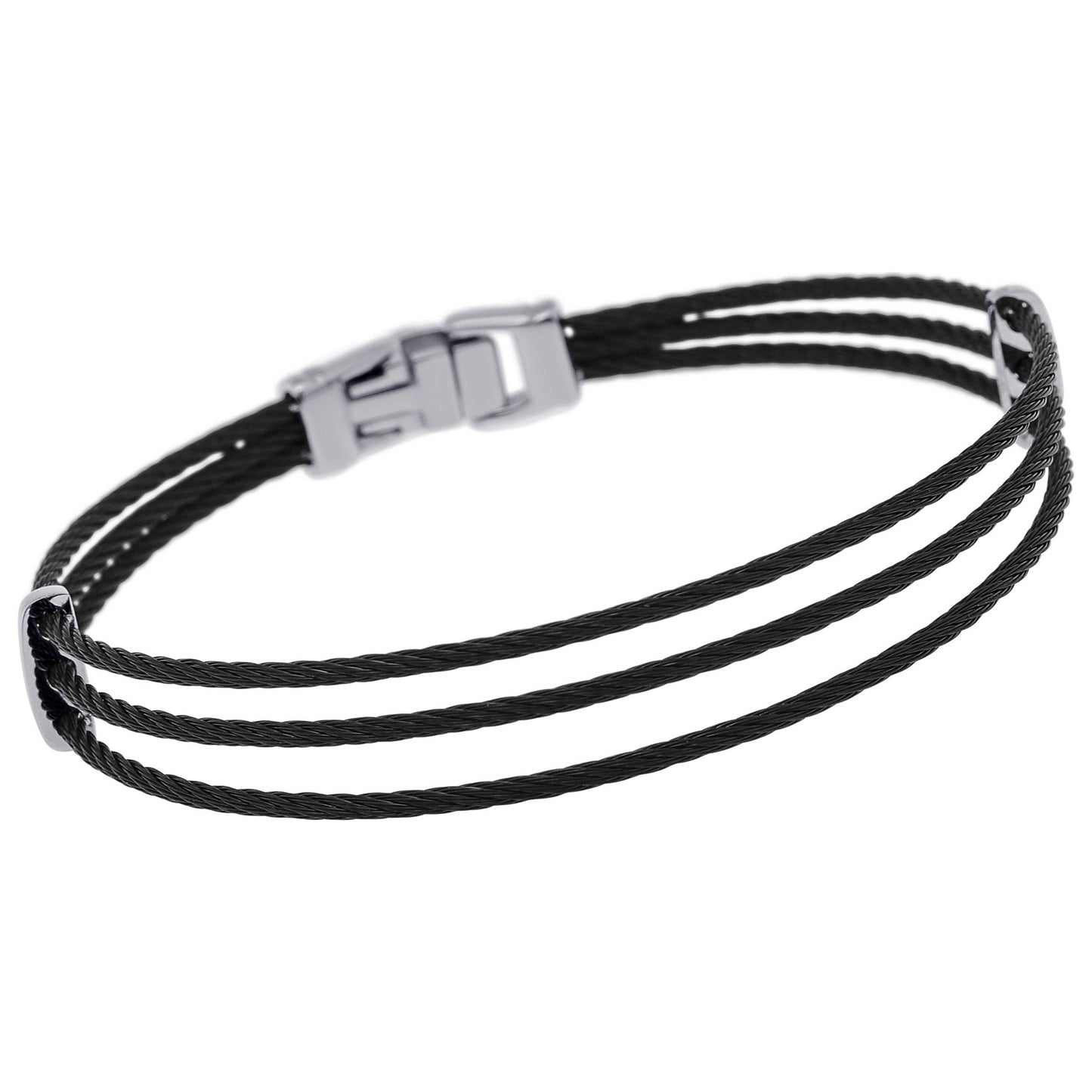 Front view of Alor Women's Bracelet 04-52-0386-00