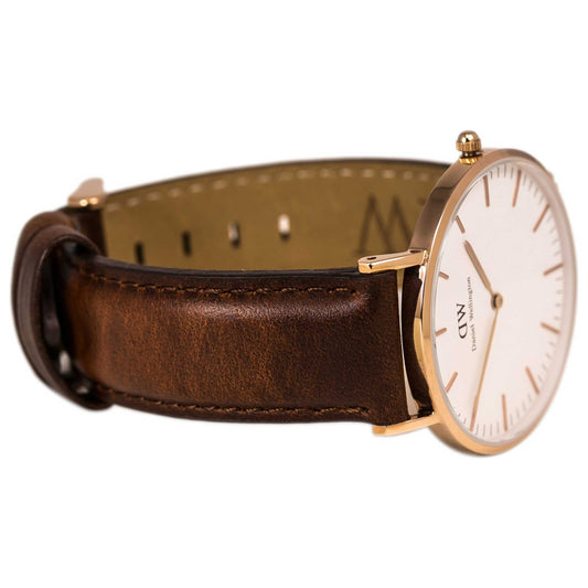 Daniel Wellington Classic Women's Quartz Watch 0507DW - Image #2