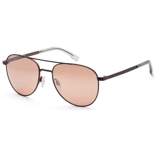Front view of Bolle Women's Sunglasses 054917346584