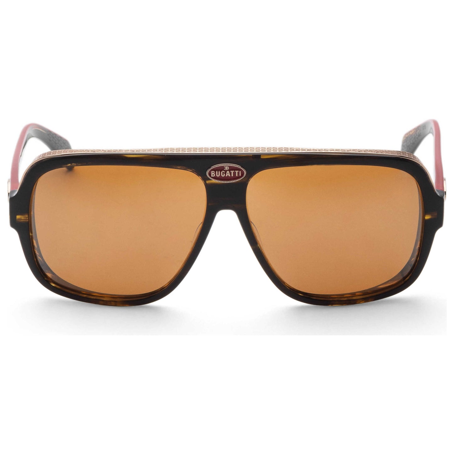 Bugatti Men's Sunglasses 06-DT - Image #6