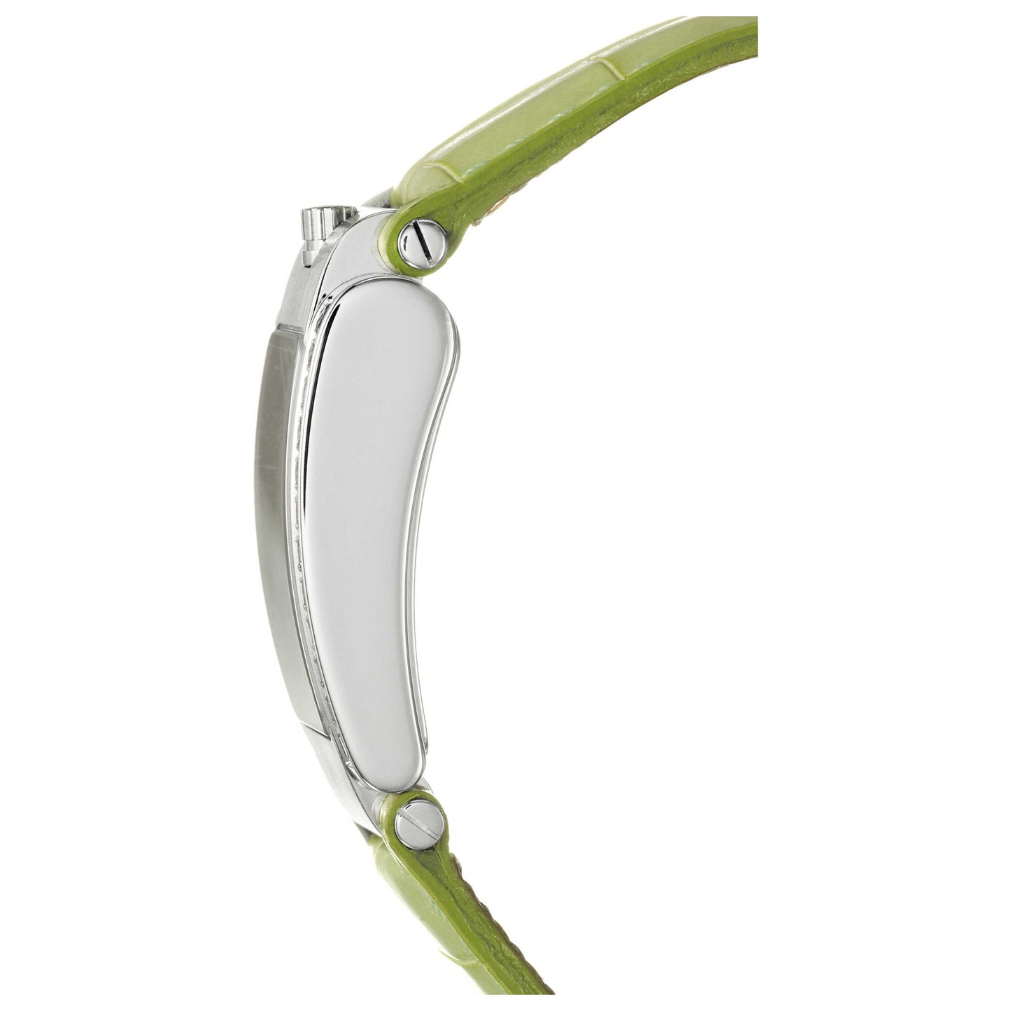 Movado Elliptica Women's Swiss Quartz (Battery-Powered) Watch 0604904 - Image #4