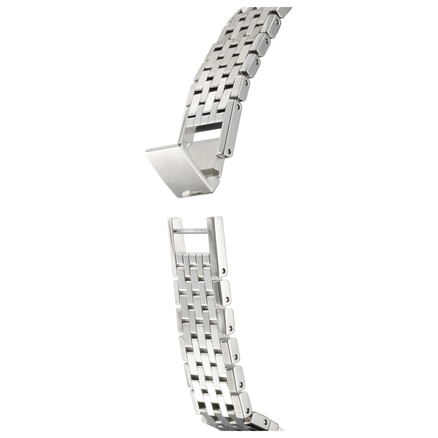 Movado Esperanza Women's Swiss Quartz (Battery-Powered) Watch 0605098 - Image #7