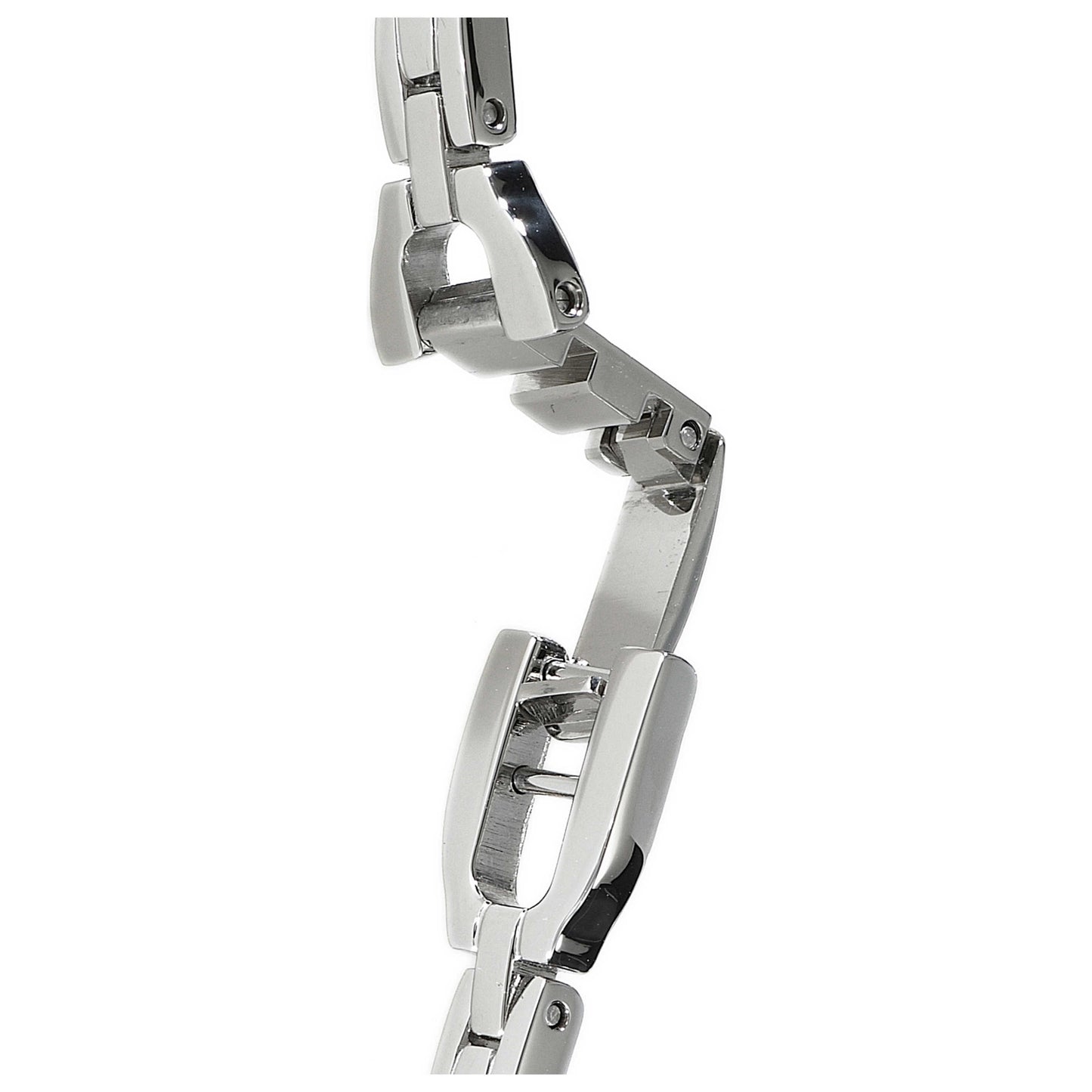 Movado Kara Women's Swiss Quartz (Battery-Powered) Watch 0605284 - Image #7